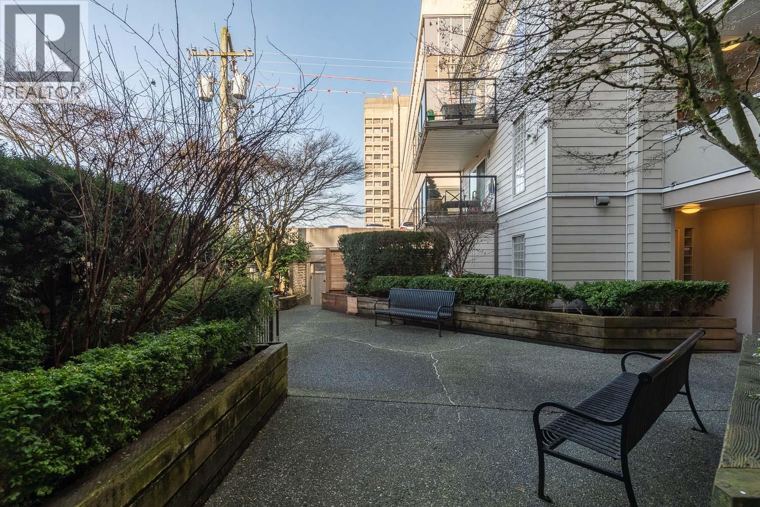 Ph2 2577 Willow Street, Vancouver, British Columbia  V5Z 3N8 - Photo 30 - R3091115