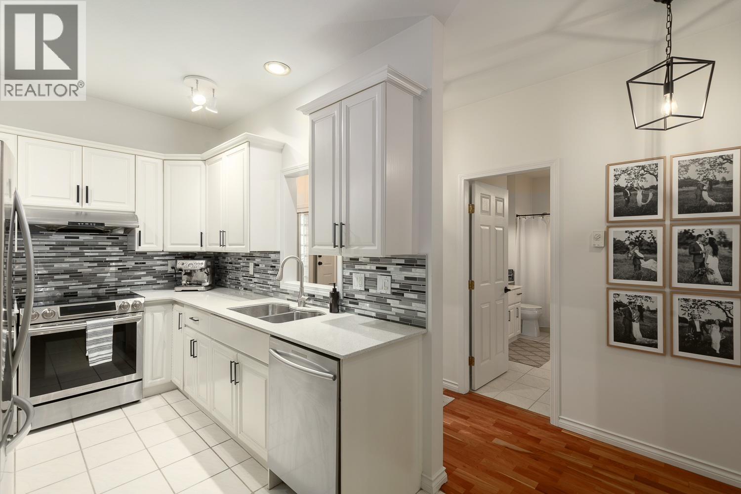 Ph2 2577 Willow Street, Vancouver, British Columbia  V5Z 3N8 - Photo 5 - R3091115