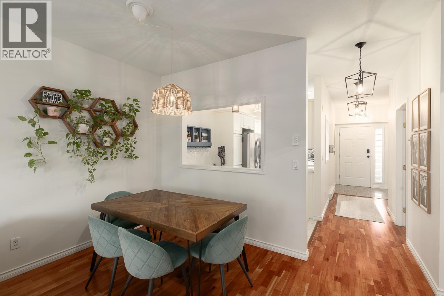 Ph2 2577 Willow Street, Vancouver, British Columbia  V5Z 3N8 - Photo 6 - R3091115