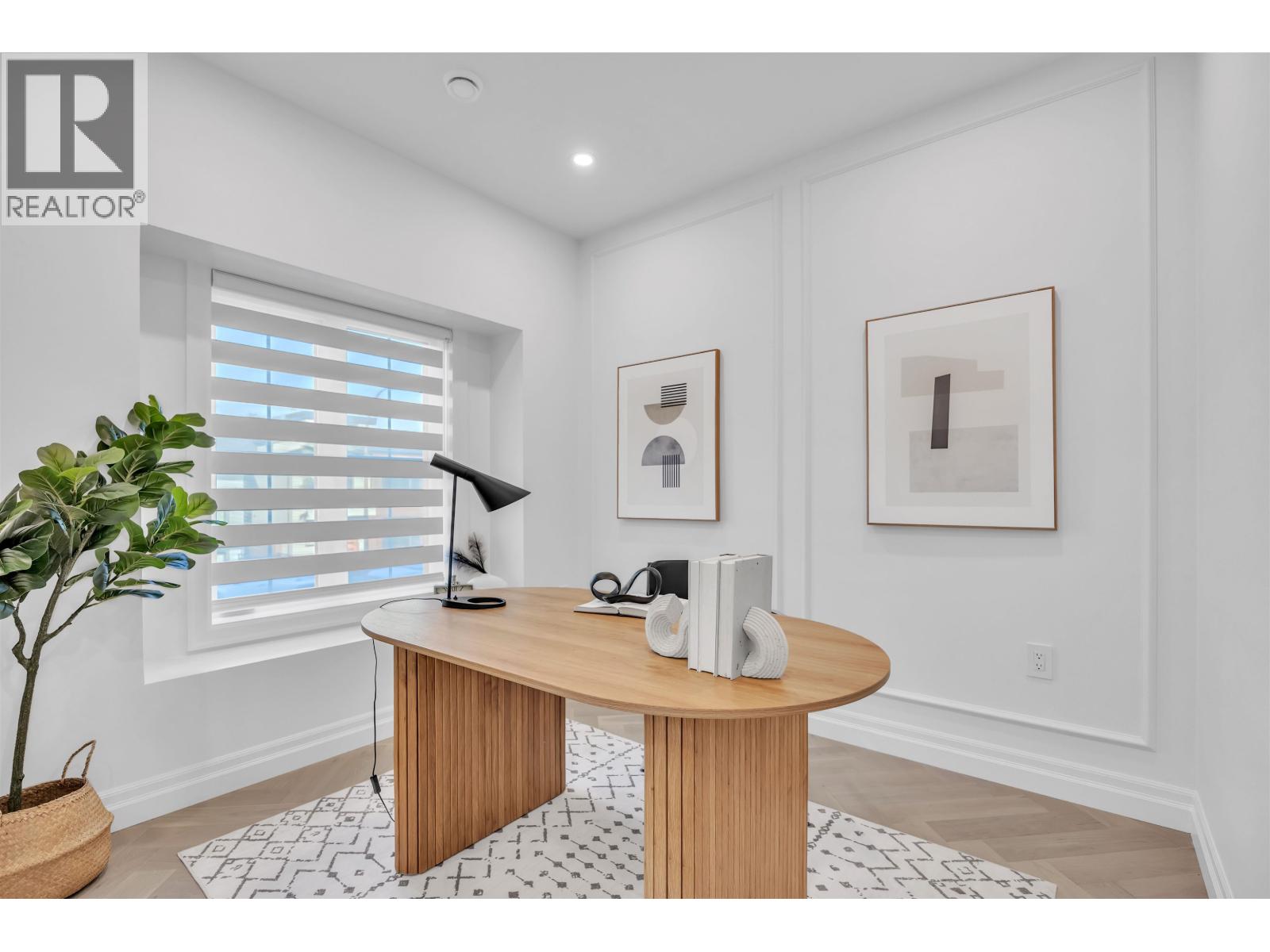 2153 E 20th Avenue, Vancouver, British Columbia  V5N 2L5 - Photo 10 - R3091119