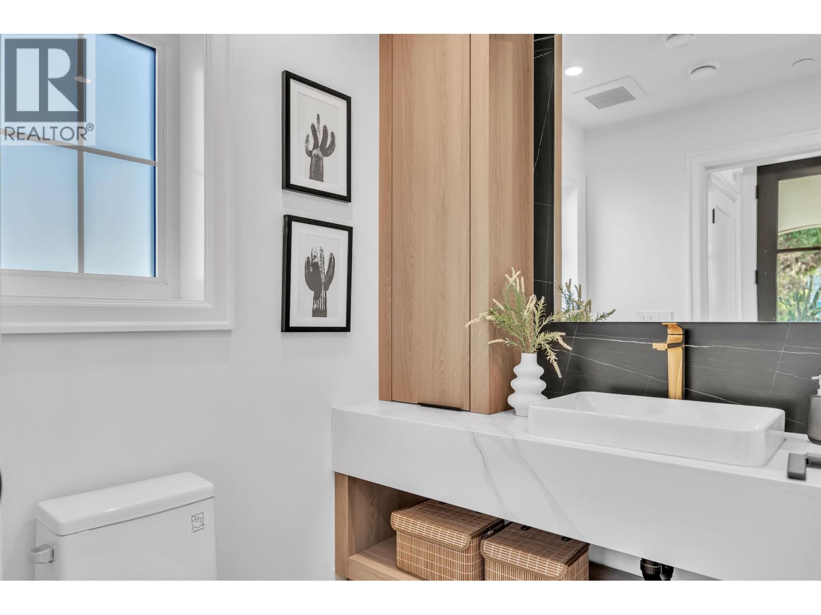 2153 E 20th Avenue, Vancouver, British Columbia  V5N 2L5 - Photo 11 - R3091119