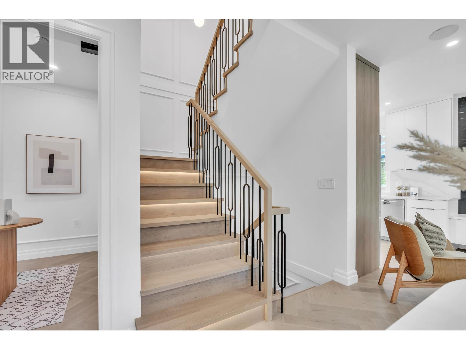 2153 E 20th Avenue, Vancouver, British Columbia  V5N 2L5 - Photo 12 - R3091119