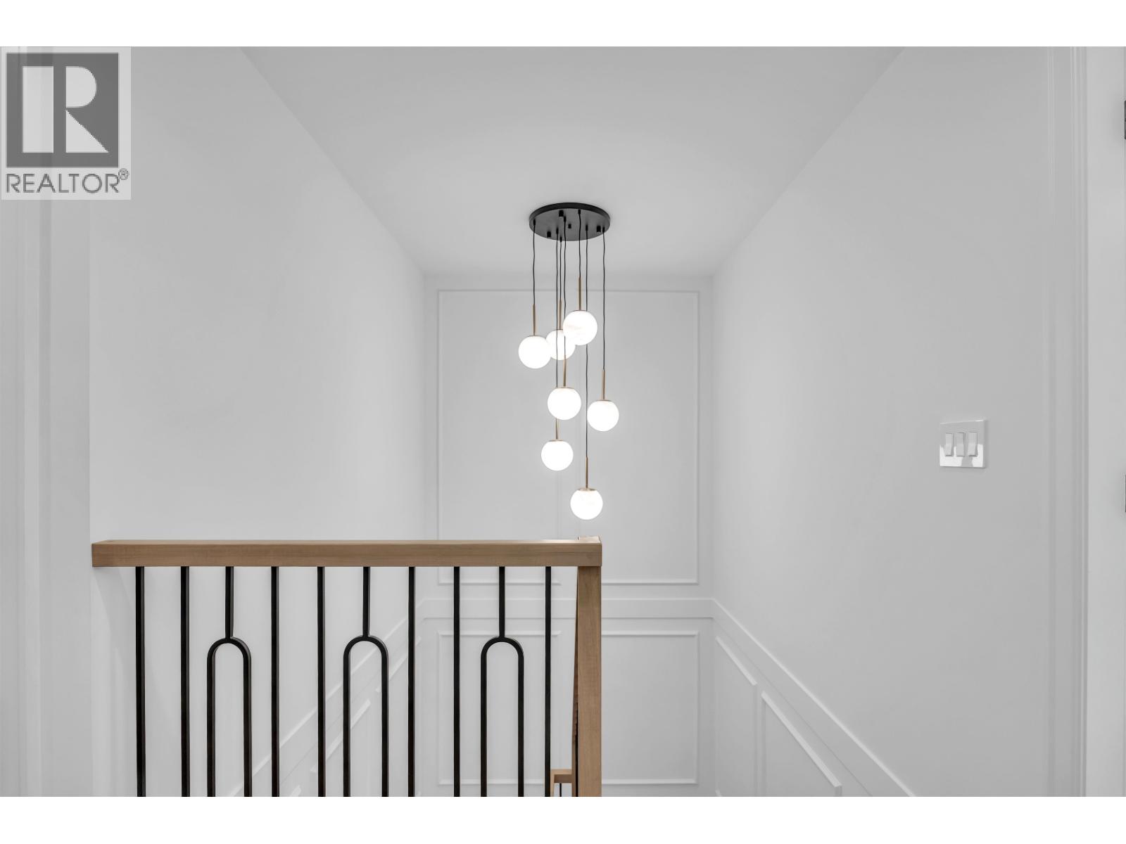 2153 E 20th Avenue, Vancouver, British Columbia  V5N 2L5 - Photo 13 - R3091119