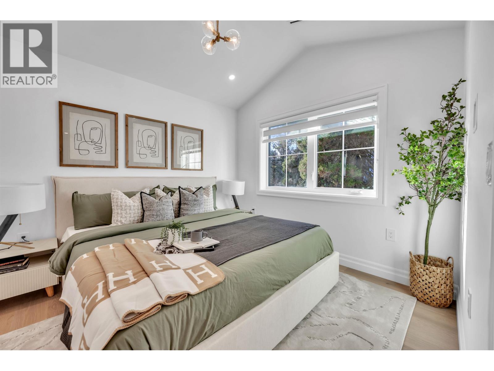 2153 E 20th Avenue, Vancouver, British Columbia  V5N 2L5 - Photo 14 - R3091119