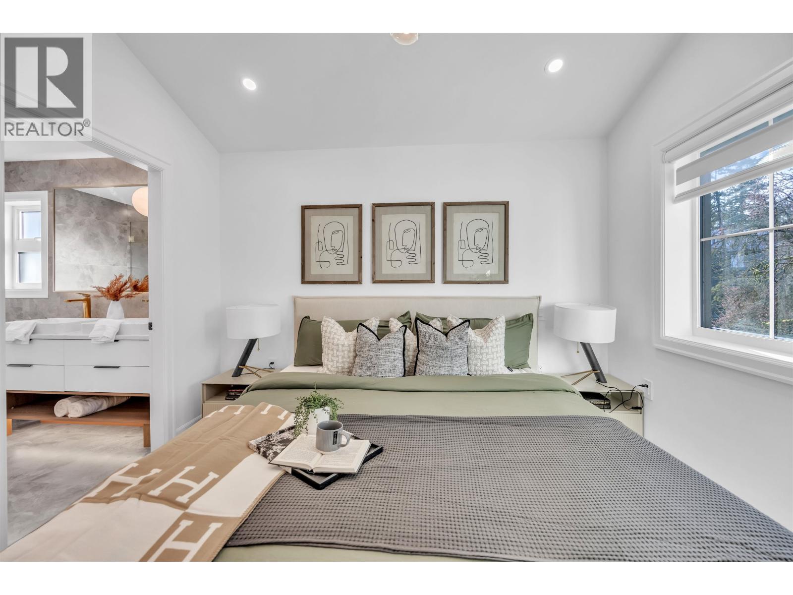 2153 E 20th Avenue, Vancouver, British Columbia  V5N 2L5 - Photo 15 - R3091119