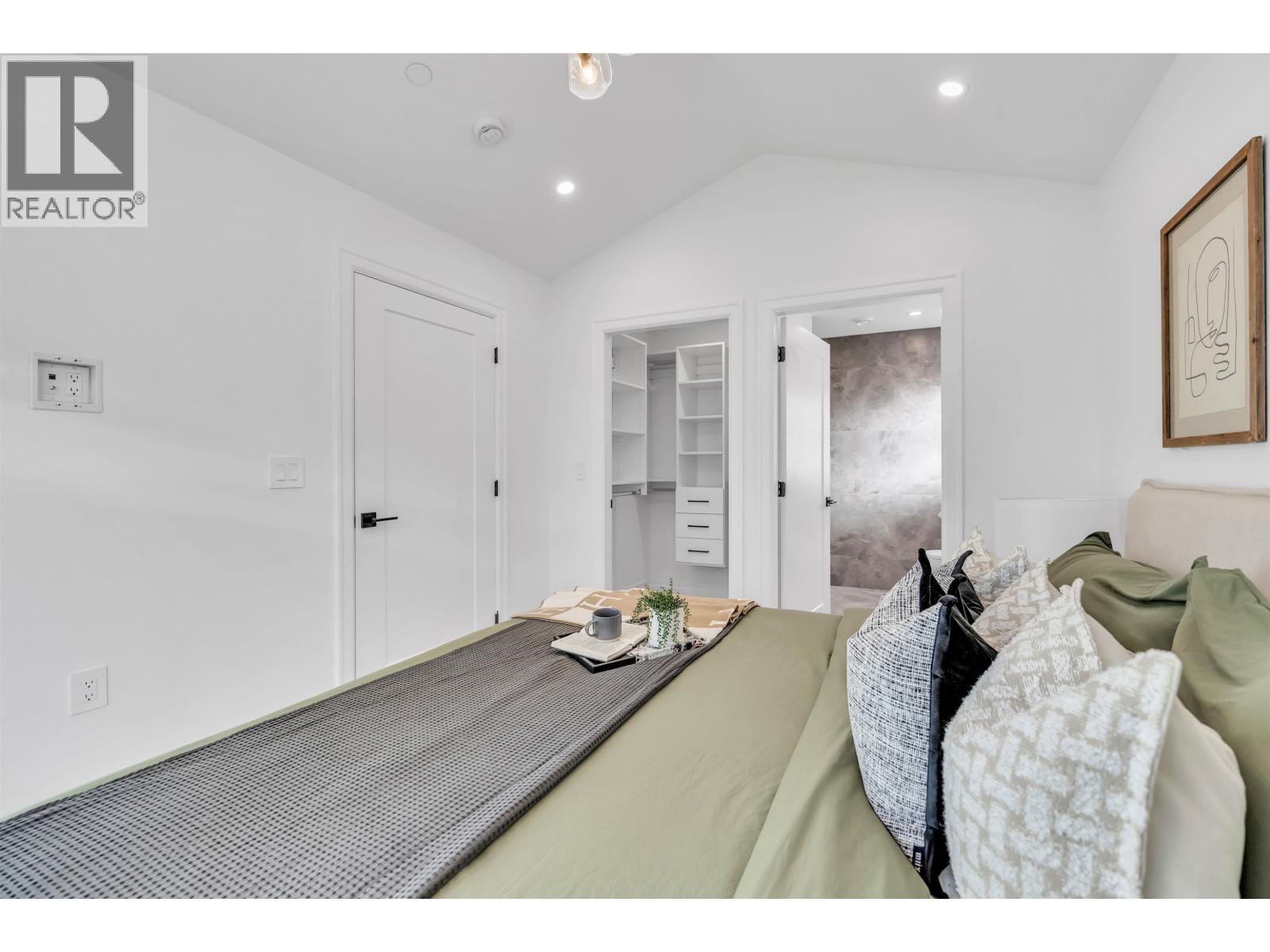 2153 E 20th Avenue, Vancouver, British Columbia  V5N 2L5 - Photo 16 - R3091119