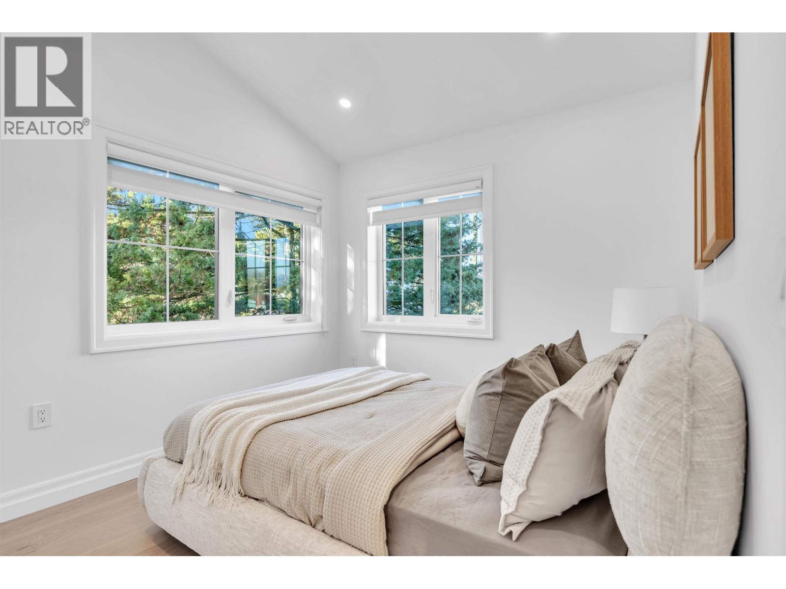 2153 E 20th Avenue, Vancouver, British Columbia  V5N 2L5 - Photo 19 - R3091119