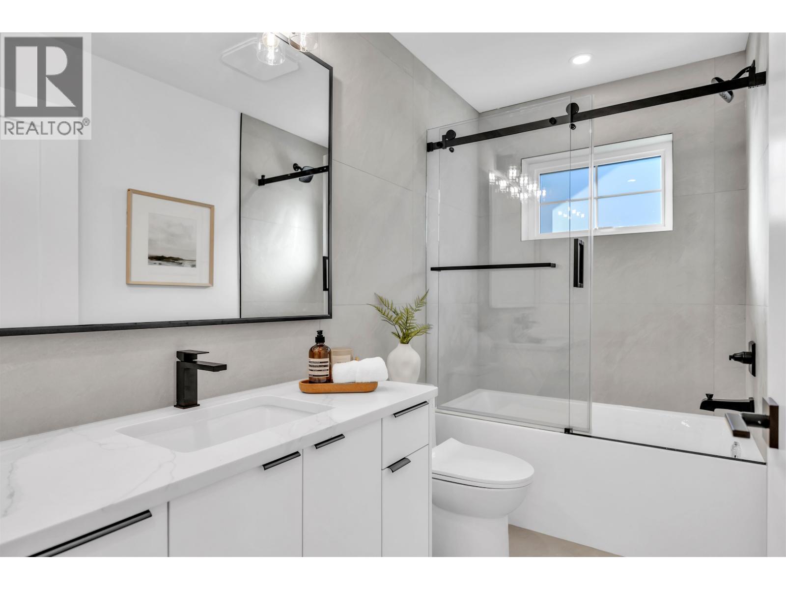 2153 E 20th Avenue, Vancouver, British Columbia  V5N 2L5 - Photo 21 - R3091119