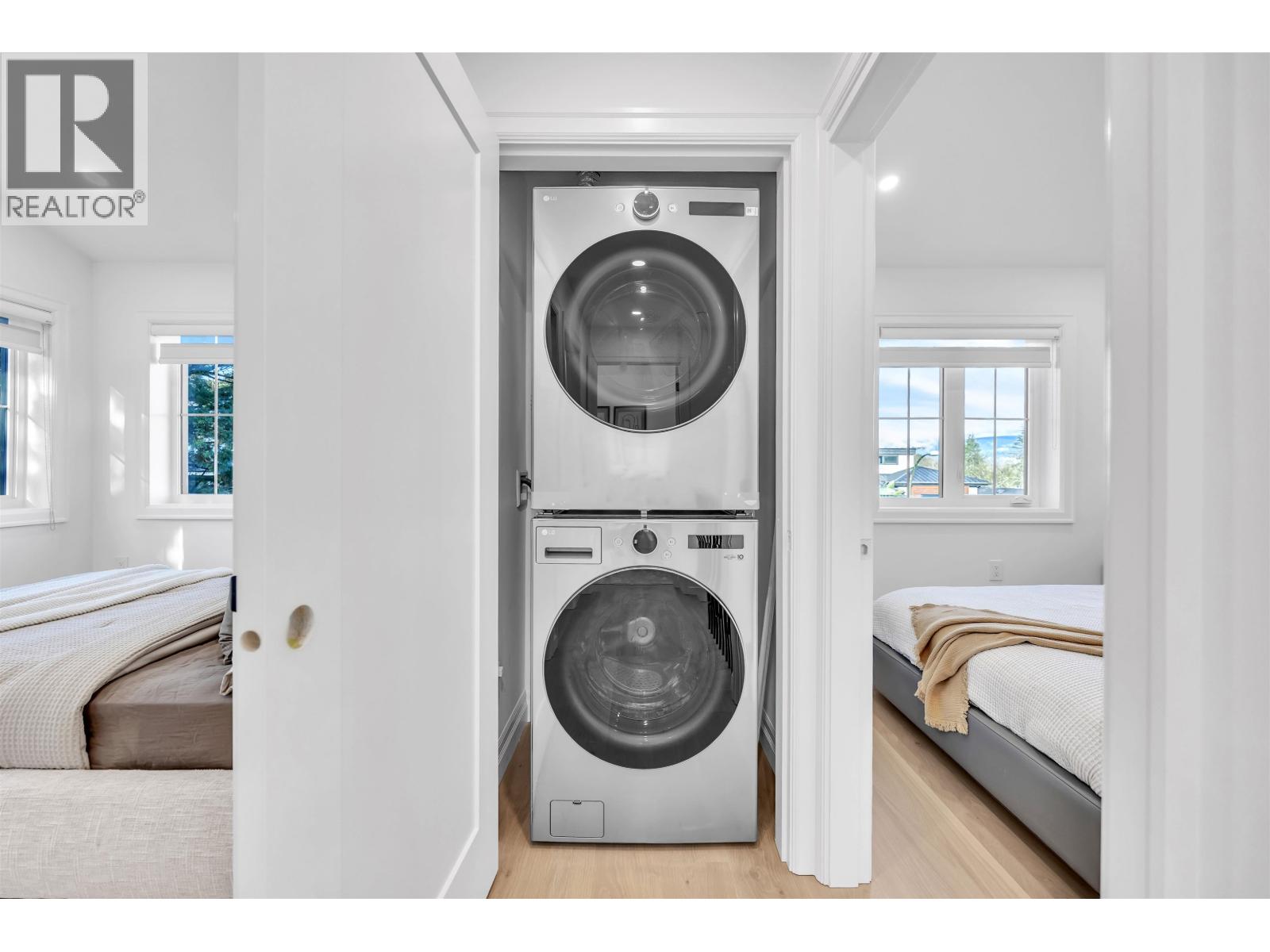 2153 E 20th Avenue, Vancouver, British Columbia  V5N 2L5 - Photo 22 - R3091119