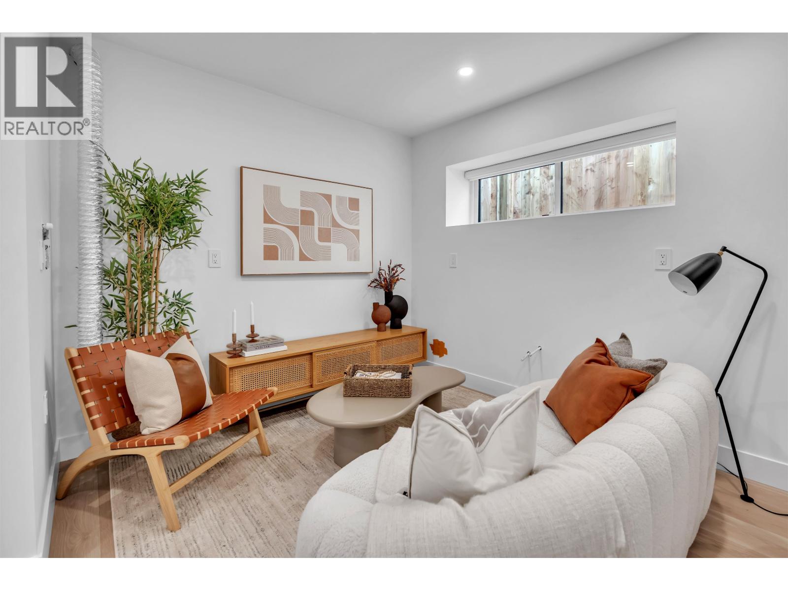 2153 E 20th Avenue, Vancouver, British Columbia  V5N 2L5 - Photo 23 - R3091119