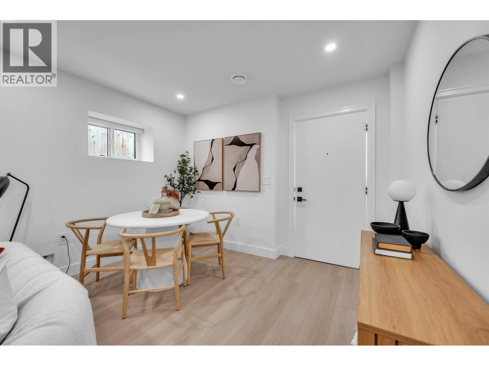 2153 E 20th Avenue, Vancouver, British Columbia  V5N 2L5 - Photo 24 - R3091119