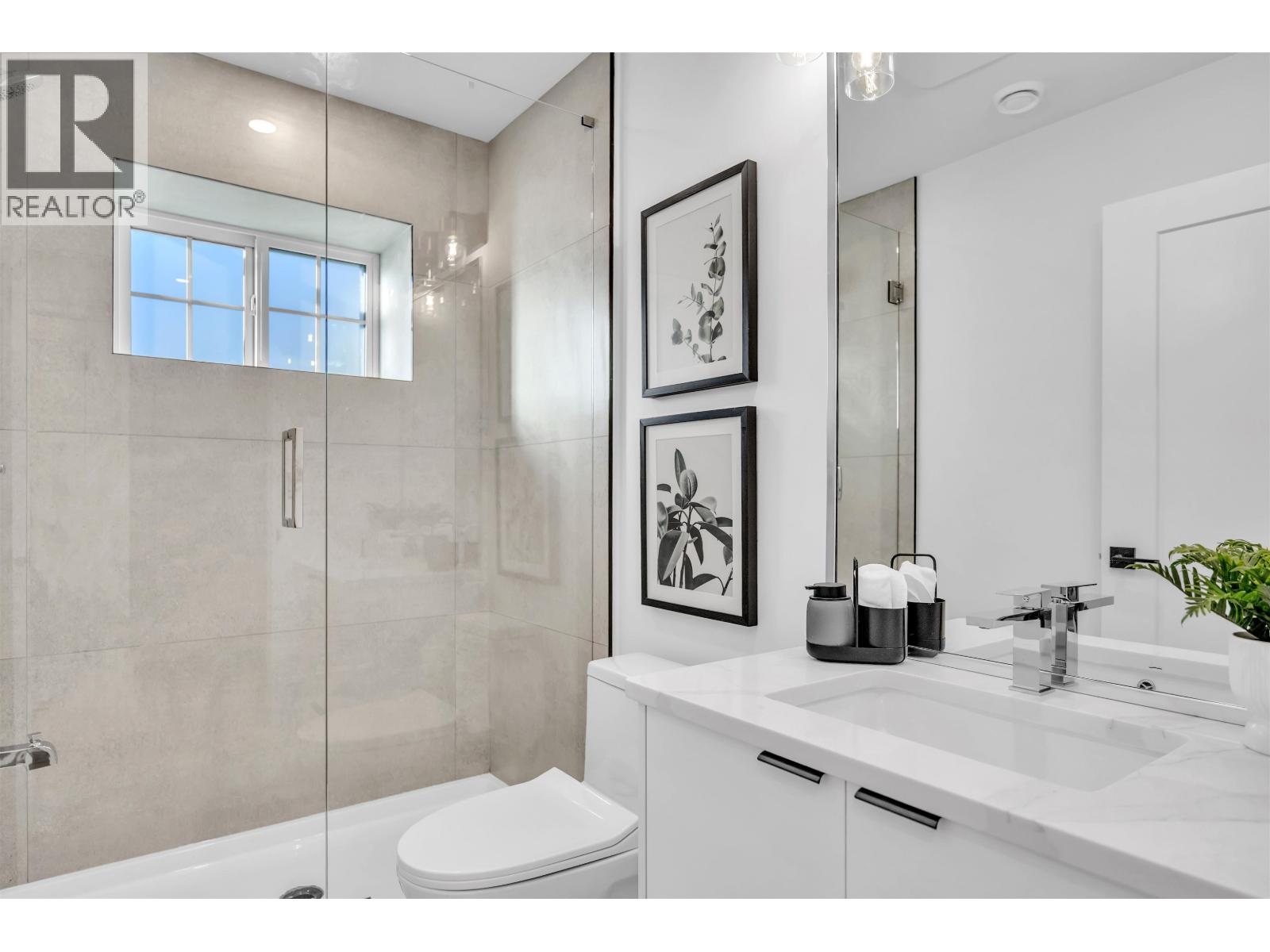 2153 E 20th Avenue, Vancouver, British Columbia  V5N 2L5 - Photo 25 - R3091119