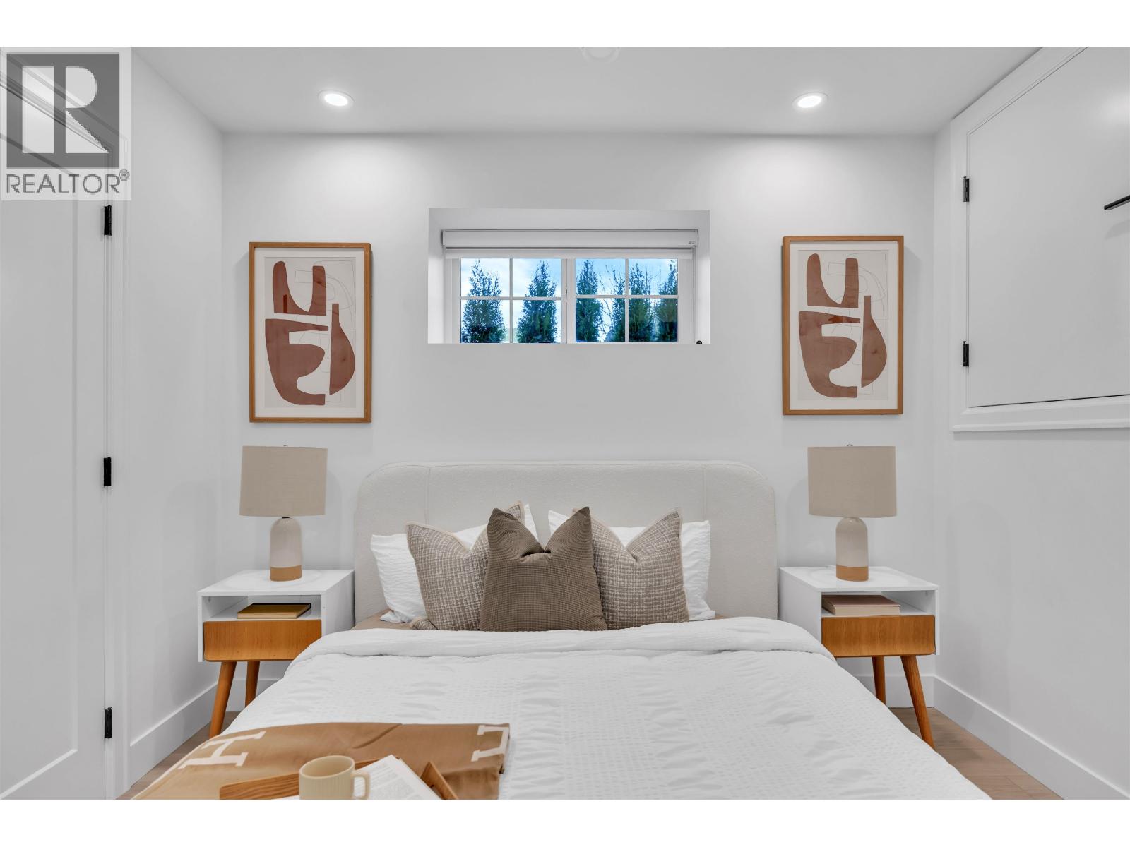 2153 E 20th Avenue, Vancouver, British Columbia  V5N 2L5 - Photo 26 - R3091119