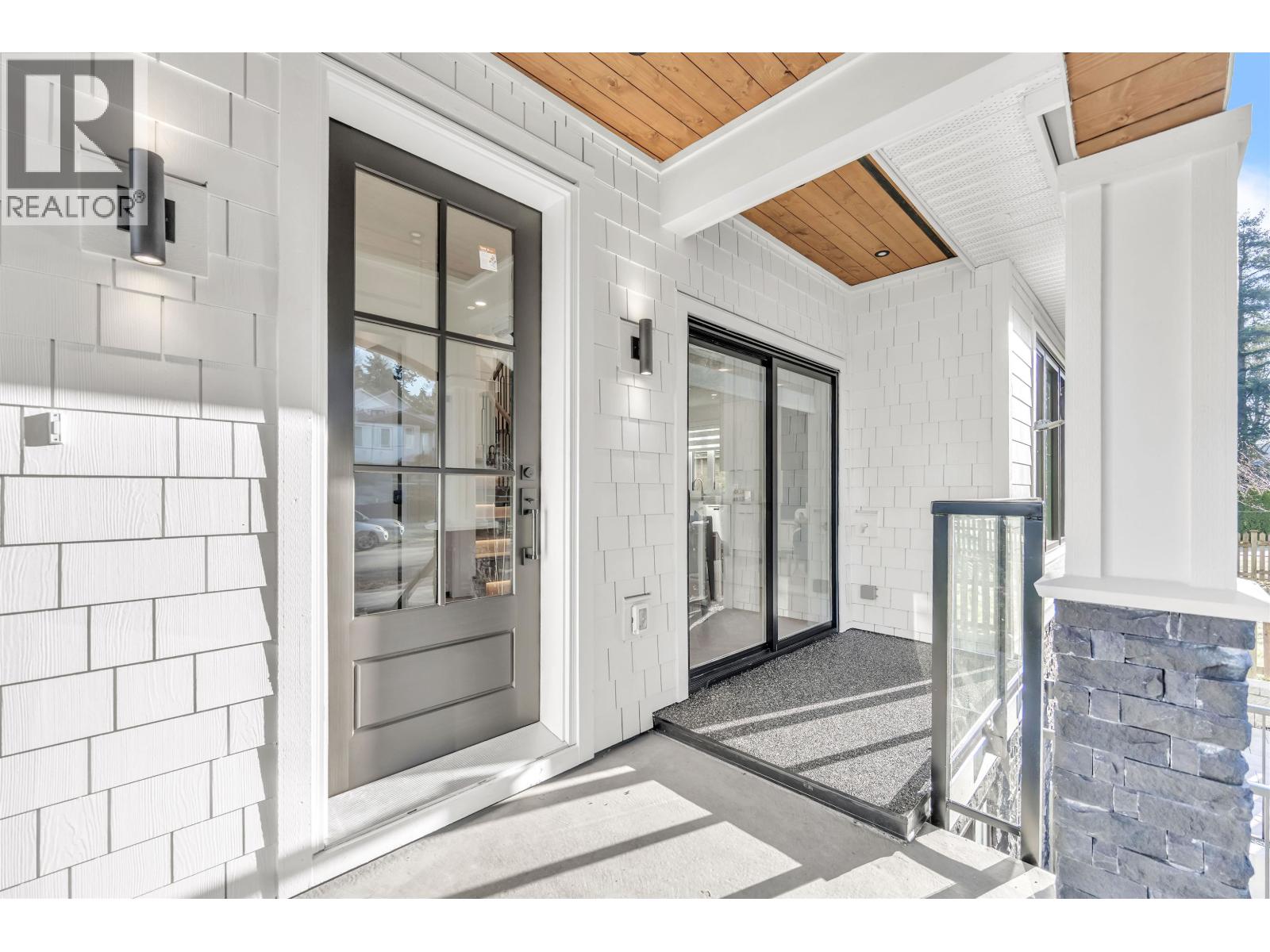 2153 E 20th Avenue, Vancouver, British Columbia  V5N 2L5 - Photo 27 - R3091119