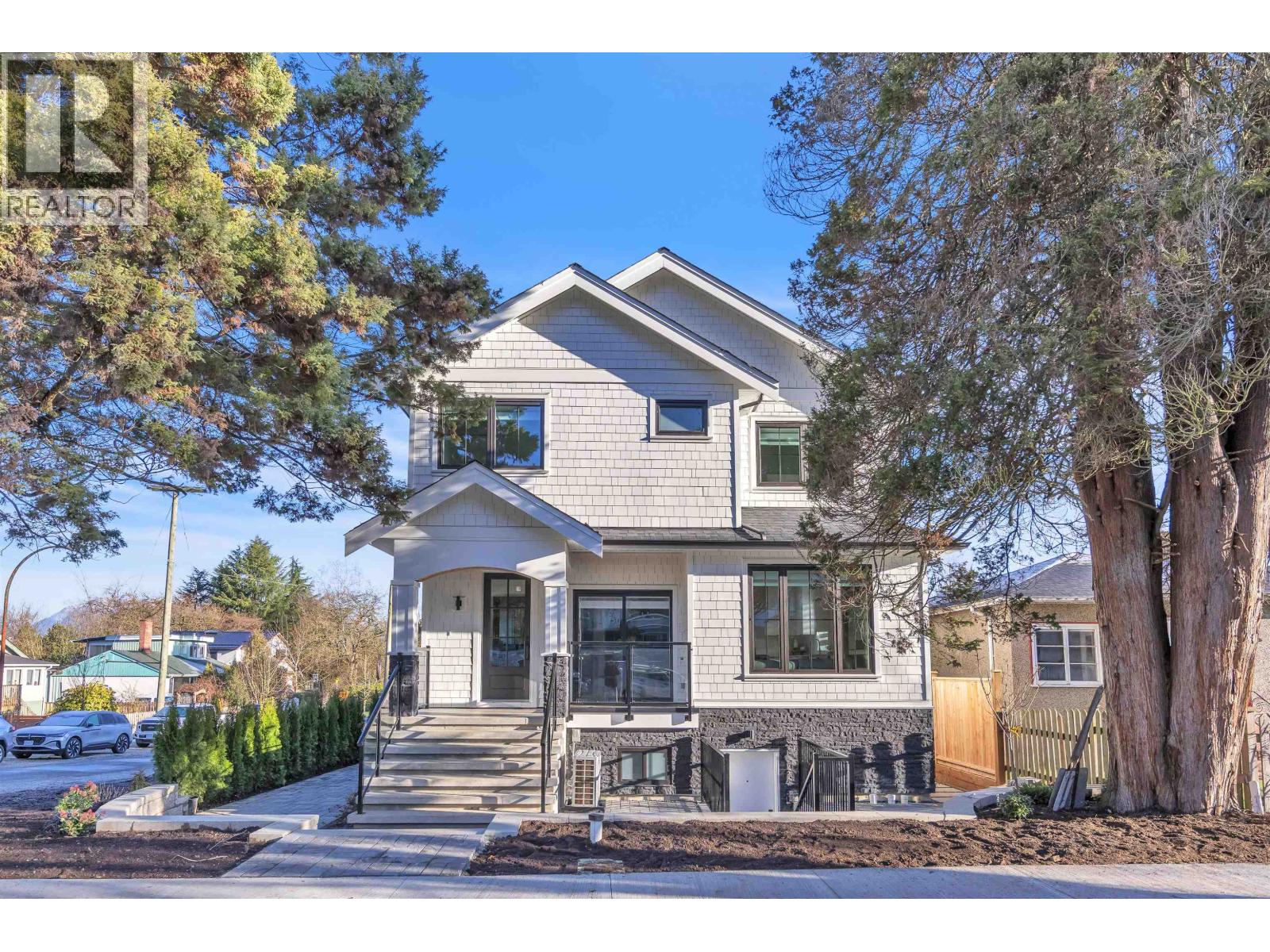 2153 E 20th Avenue, Vancouver, British Columbia  V5N 2L5 - Photo 29 - R3091119