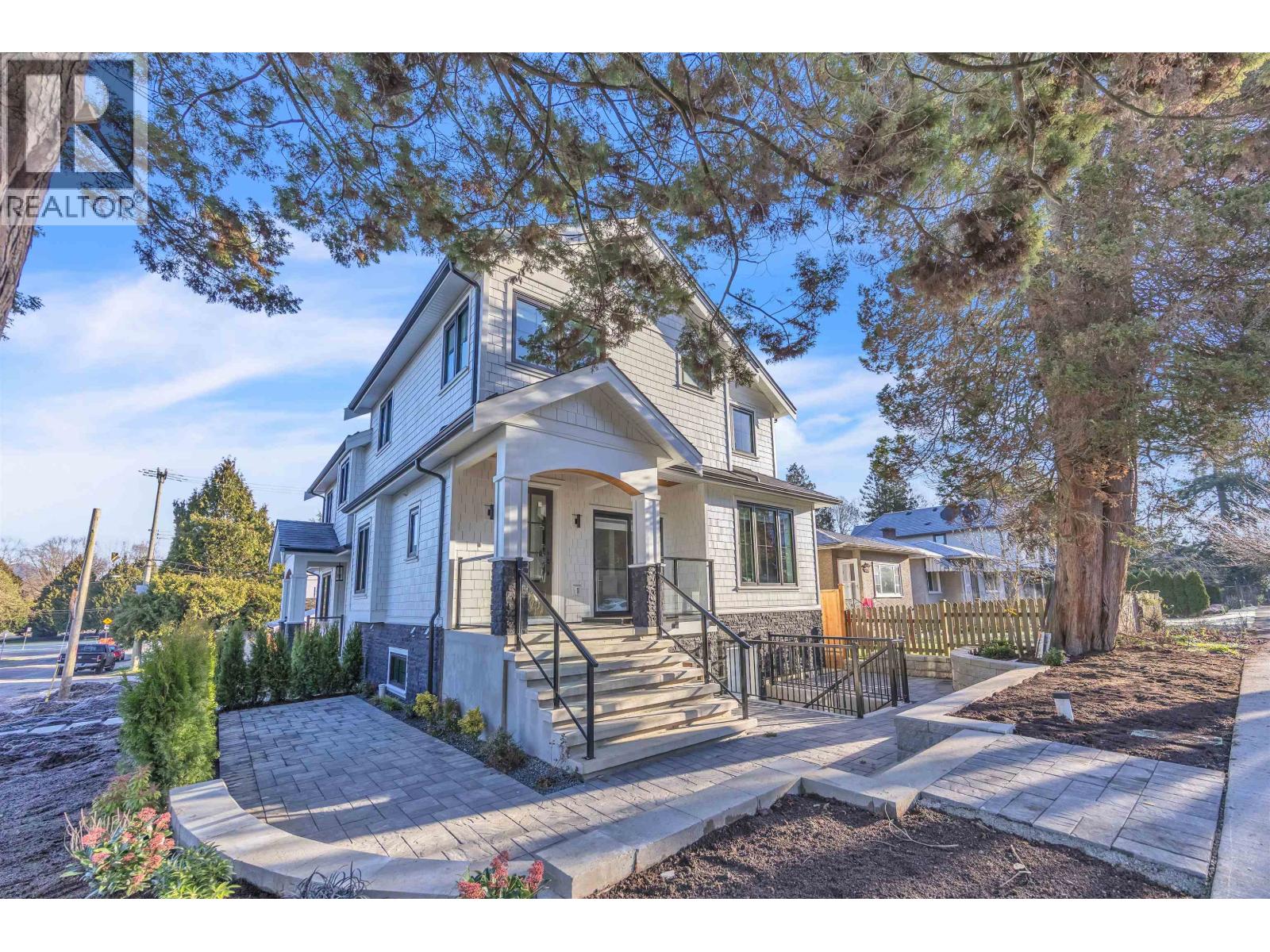 2153 E 20th Avenue, Vancouver, British Columbia  V5N 2L5 - Photo 30 - R3091119