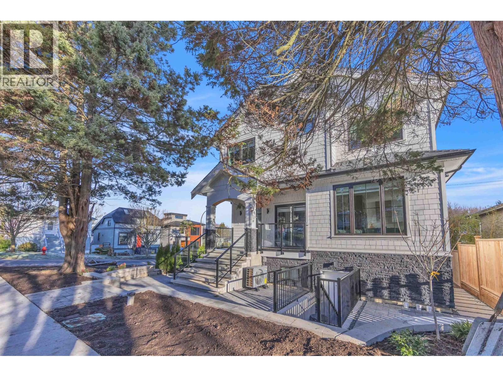 2153 E 20th Avenue, Vancouver, British Columbia  V5N 2L5 - Photo 31 - R3091119