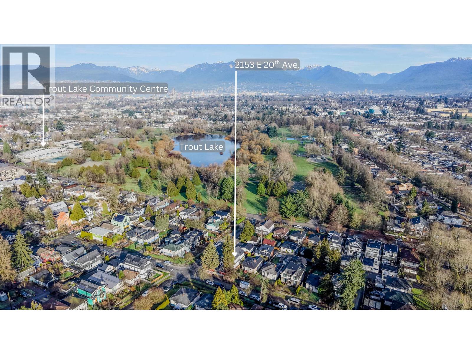 2153 E 20th Avenue, Vancouver, British Columbia  V5N 2L5 - Photo 33 - R3091119