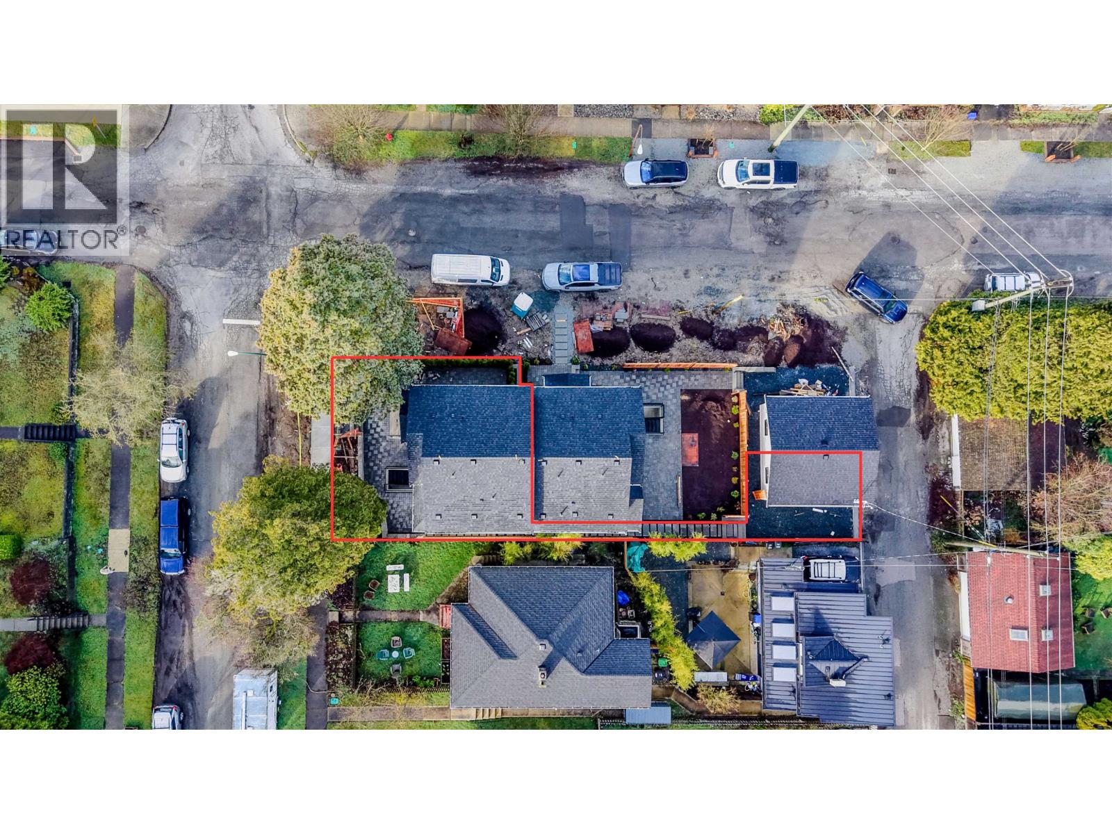 2153 E 20th Avenue, Vancouver, British Columbia  V5N 2L5 - Photo 35 - R3091119