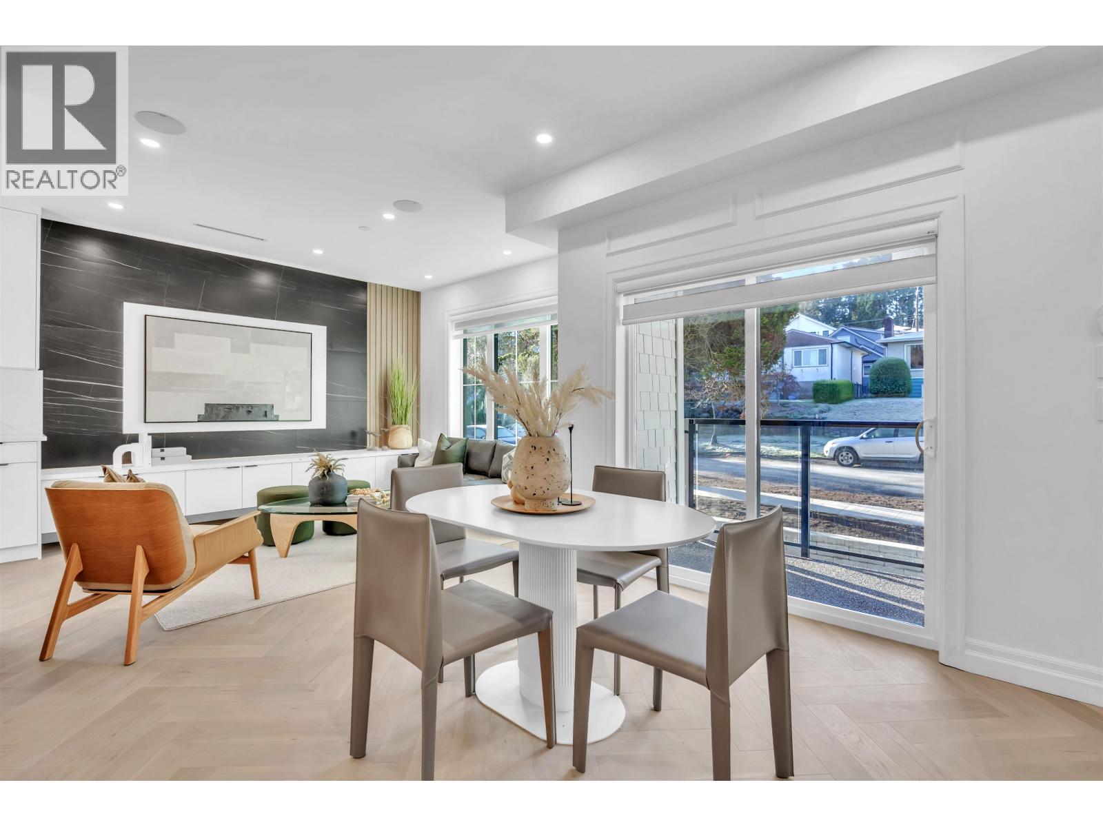 2153 E 20th Avenue, Vancouver, British Columbia  V5N 2L5 - Photo 4 - R3091119