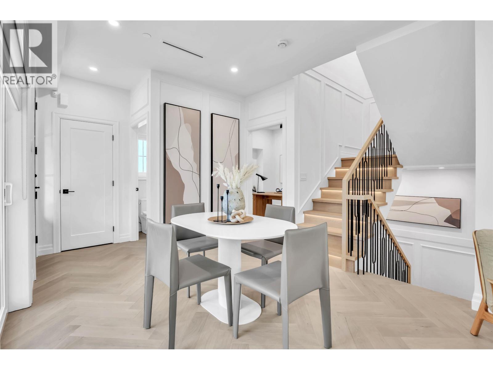 2153 E 20th Avenue, Vancouver, British Columbia  V5N 2L5 - Photo 5 - R3091119