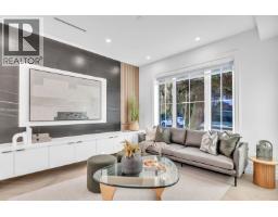 2153 E 20TH AVENUE, Vancouver, British Columbia