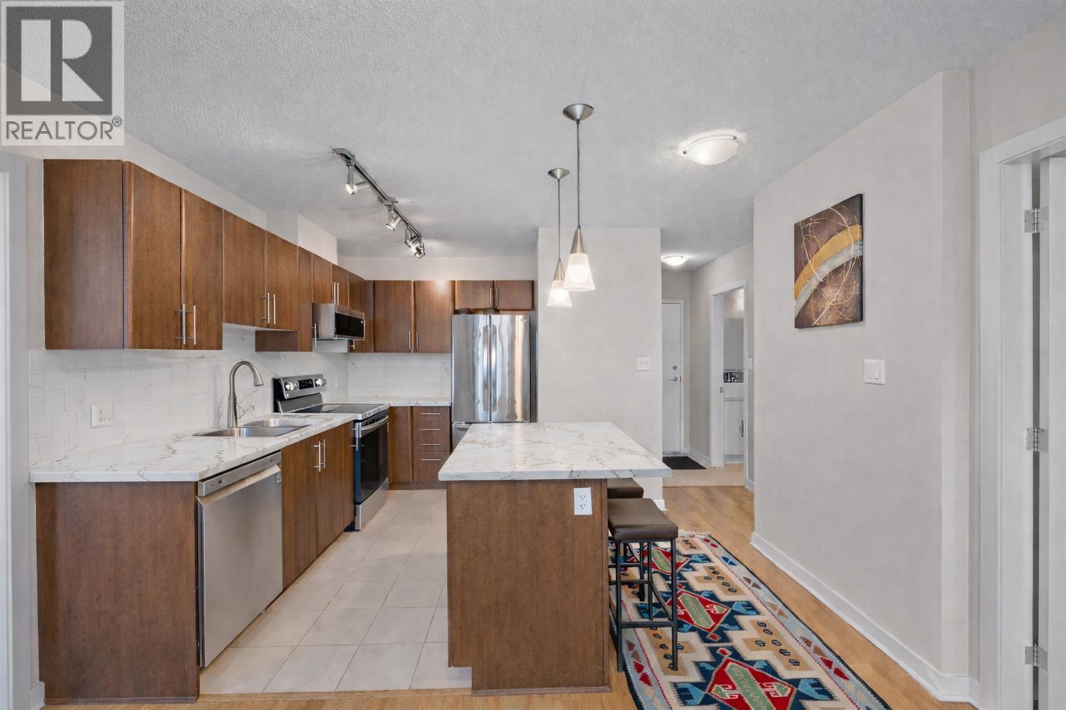 3003 1178 Heffley Crescent, Coquitlam, British Columbia  V3B 0A7 - Photo 12 - R3091129