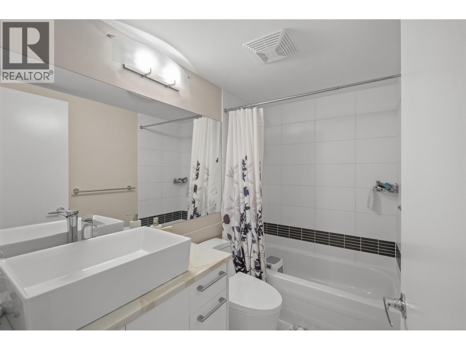 3003 1178 Heffley Crescent, Coquitlam, British Columbia  V3B 0A7 - Photo 15 - R3091129