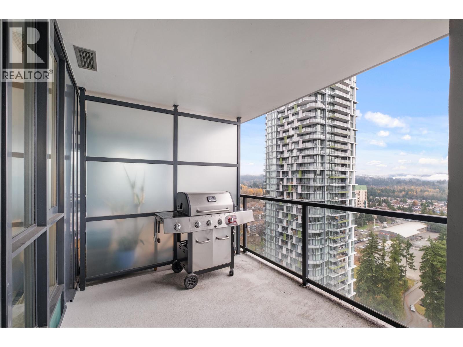 3003 1178 Heffley Crescent, Coquitlam, British Columbia  V3B 0A7 - Photo 23 - R3091129