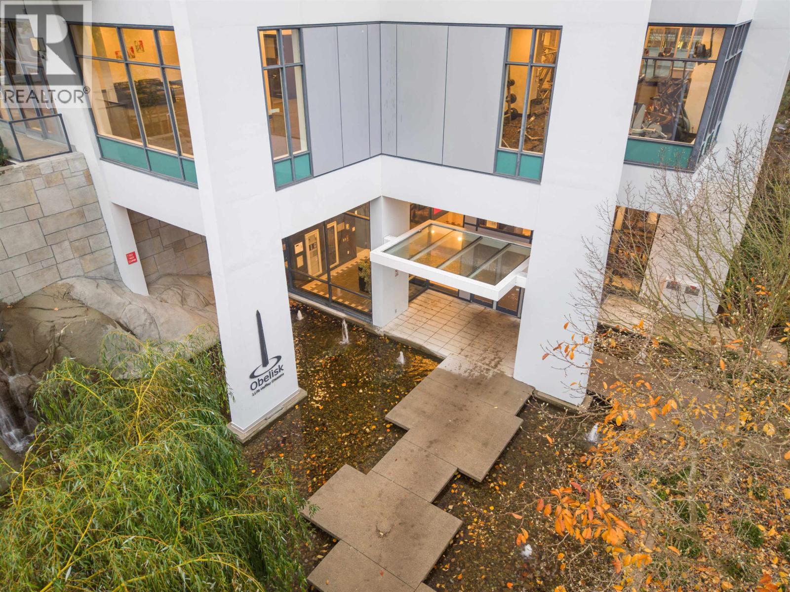 3003 1178 Heffley Crescent, Coquitlam, British Columbia  V3B 0A7 - Photo 37 - R3091129