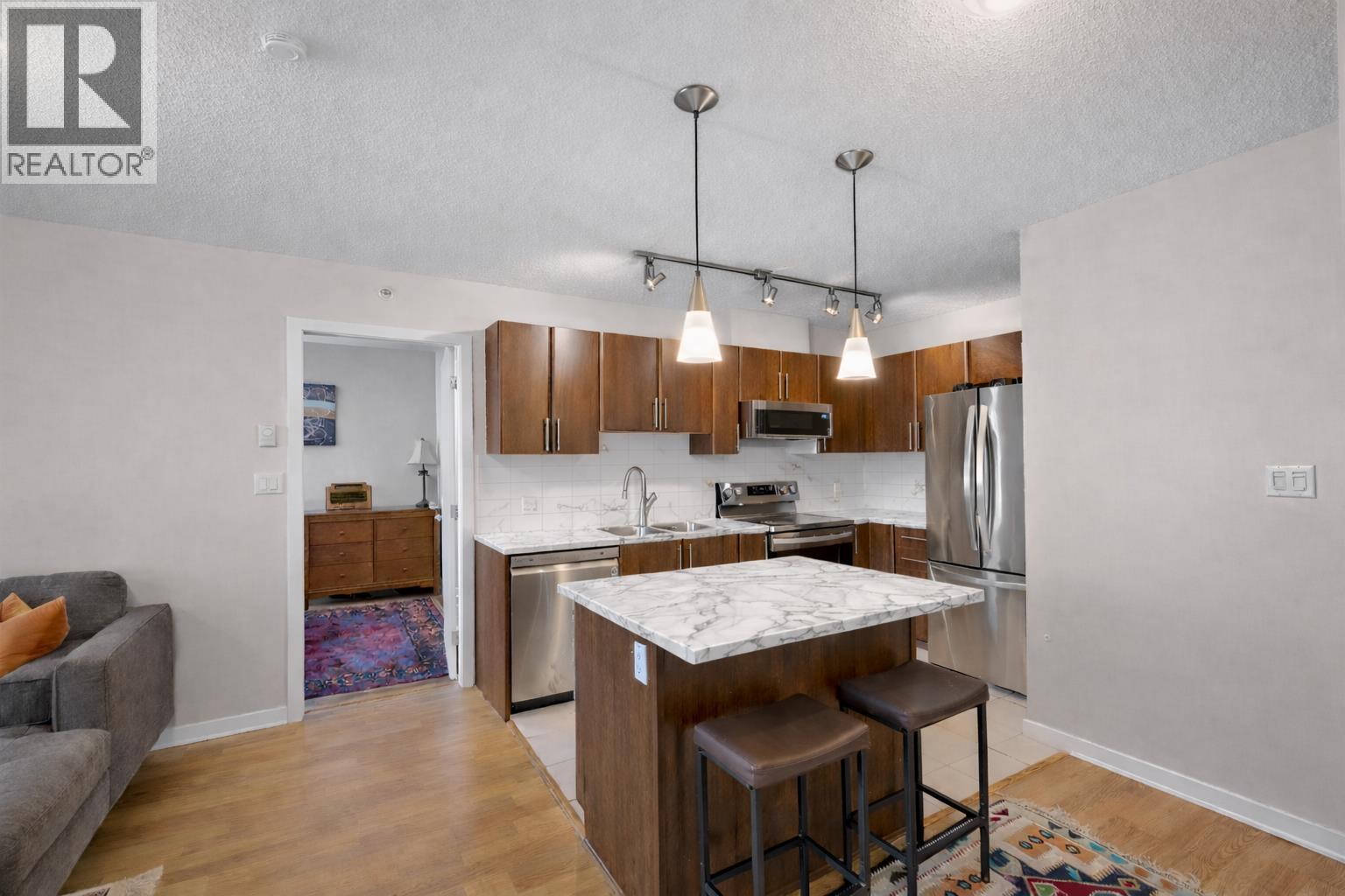 3003 1178 Heffley Crescent, Coquitlam, British Columbia  V3B 0A7 - Photo 8 - R3091129