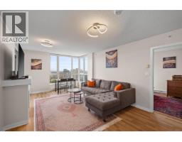 3003 1178 HEFFLEY CRESCENT, Coquitlam, British Columbia