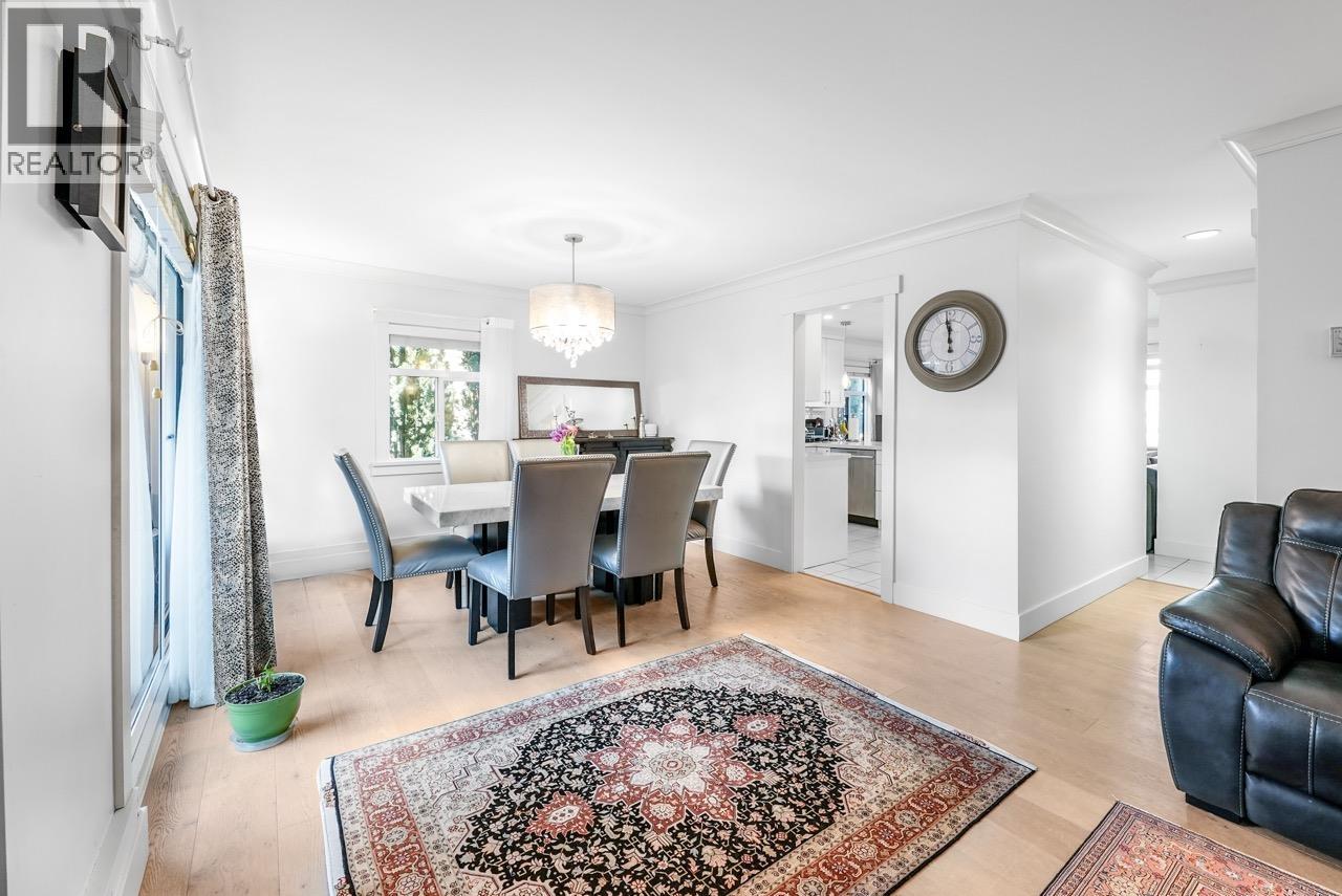 38 889 Tobruck Avenue, North Vancouver, British Columbia  V7P 1V9 - Photo 10 - R3091132