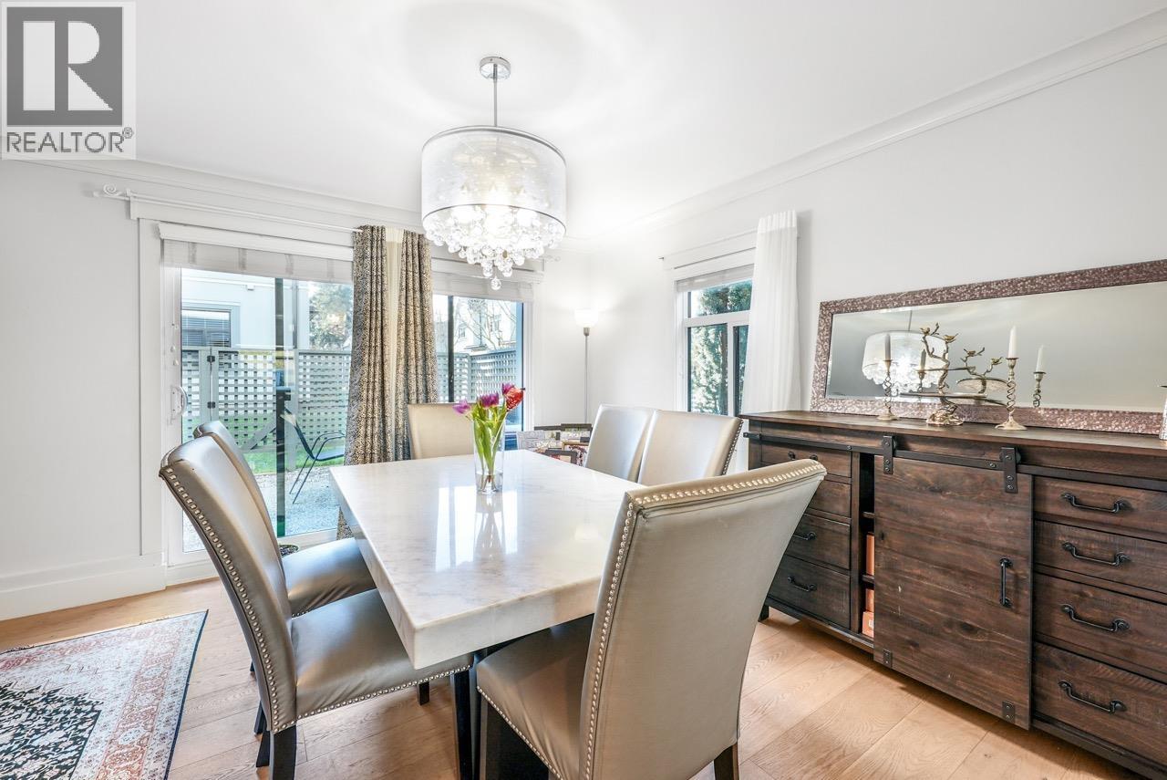 38 889 Tobruck Avenue, North Vancouver, British Columbia  V7P 1V9 - Photo 11 - R3091132