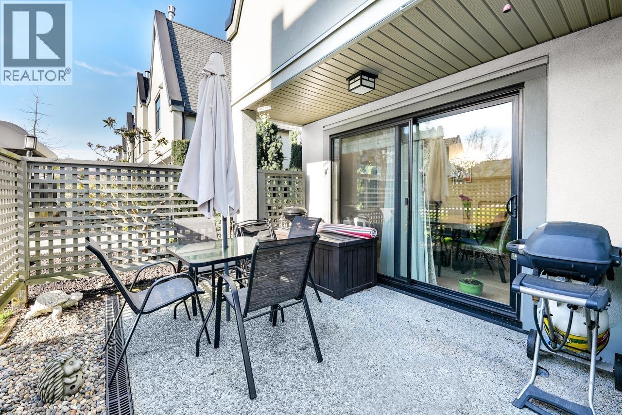 38 889 Tobruck Avenue, North Vancouver, British Columbia  V7P 1V9 - Photo 15 - R3091132