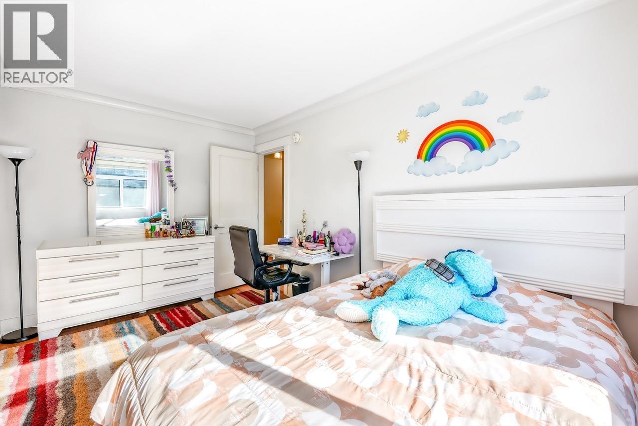 38 889 Tobruck Avenue, North Vancouver, British Columbia  V7P 1V9 - Photo 23 - R3091132