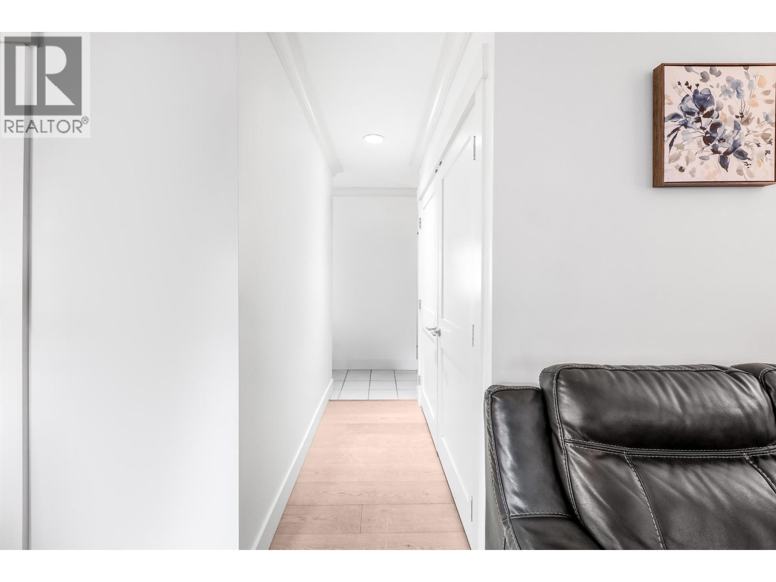 38 889 Tobruck Avenue, North Vancouver, British Columbia  V7P 1V9 - Photo 25 - R3091132