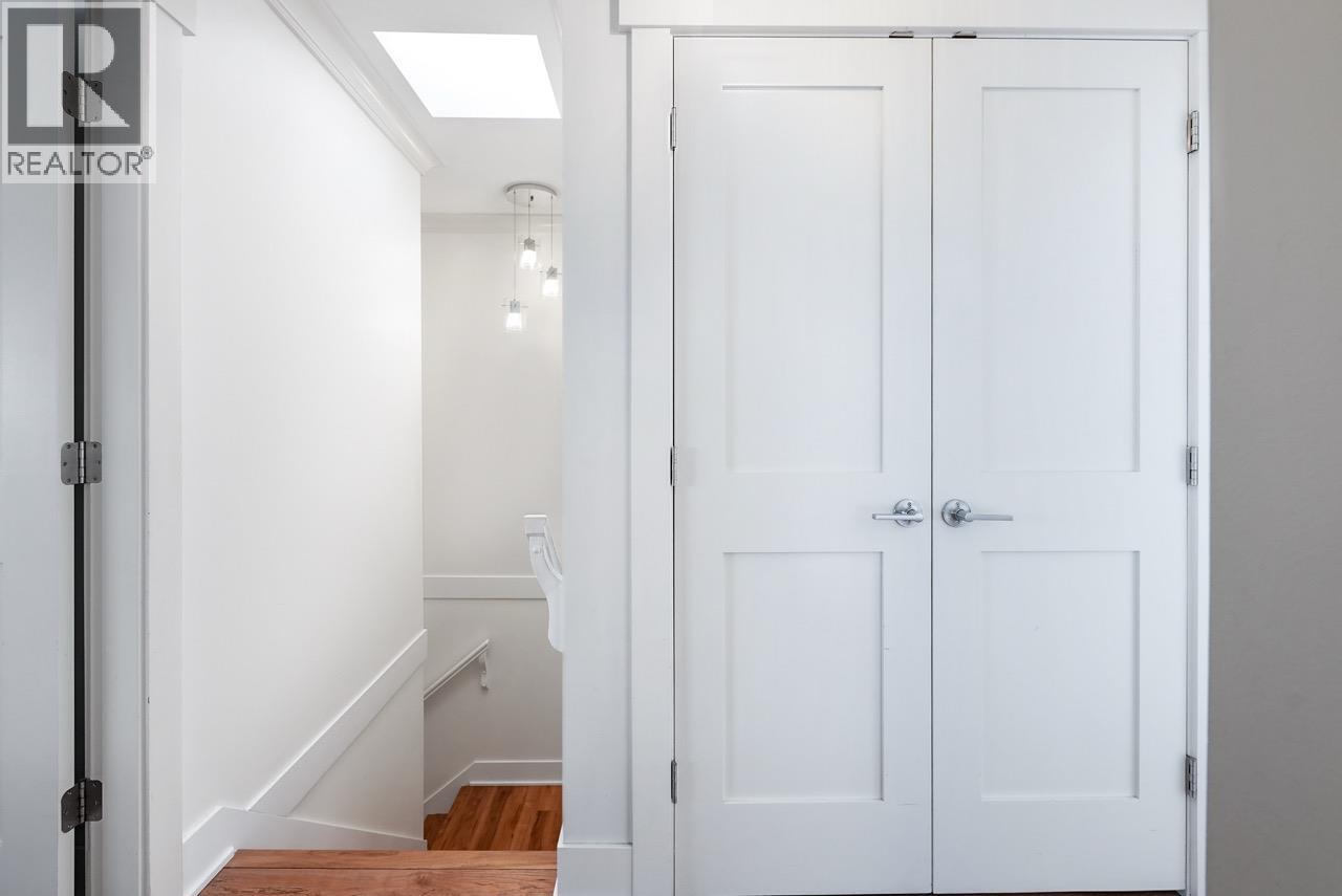 38 889 Tobruck Avenue, North Vancouver, British Columbia  V7P 1V9 - Photo 26 - R3091132