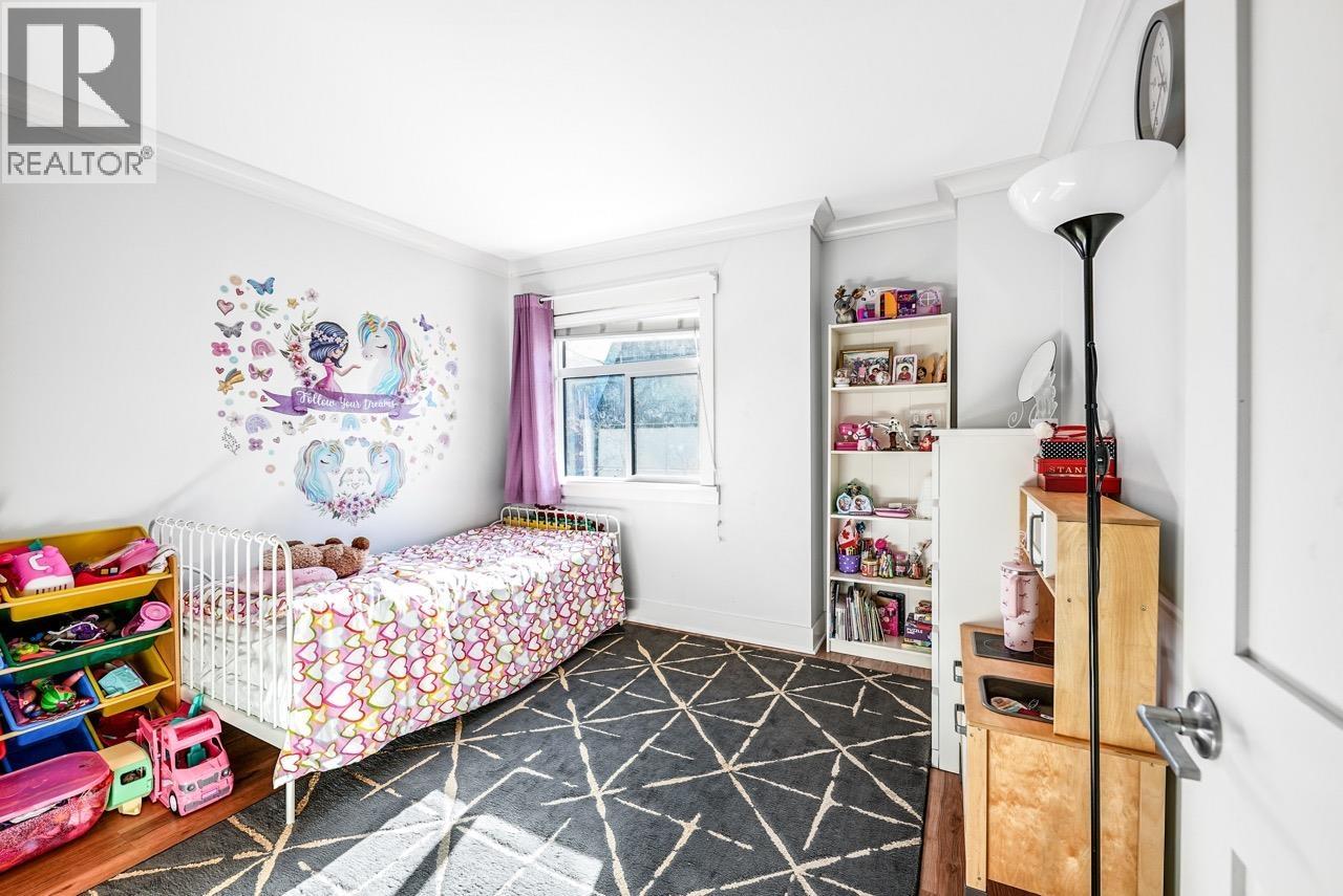 38 889 Tobruck Avenue, North Vancouver, British Columbia  V7P 1V9 - Photo 31 - R3091132