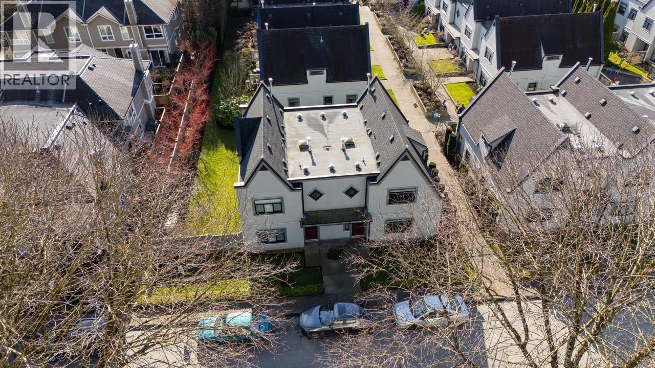 38 889 Tobruck Avenue, North Vancouver, British Columbia  V7P 1V9 - Photo 38 - R3091132