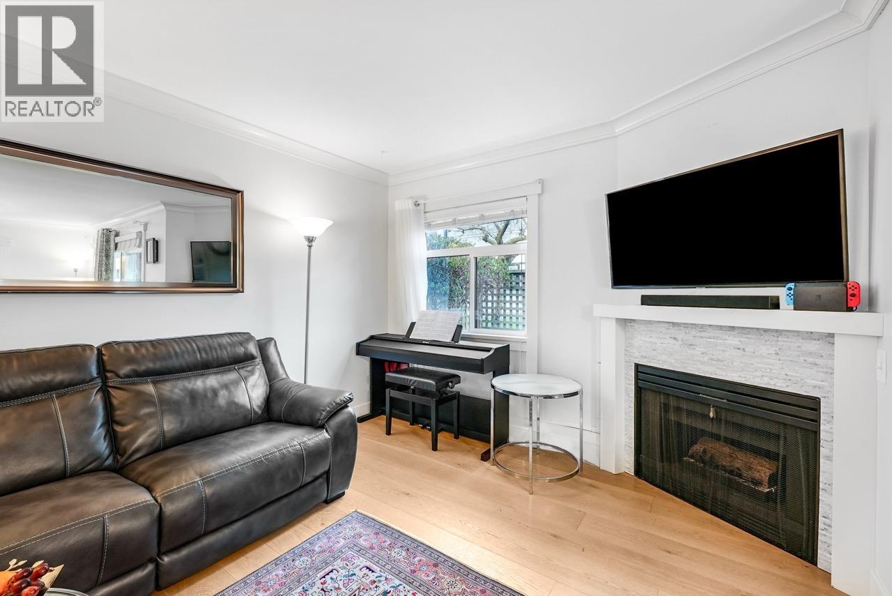 38 889 Tobruck Avenue, North Vancouver, British Columbia  V7P 1V9 - Photo 4 - R3091132