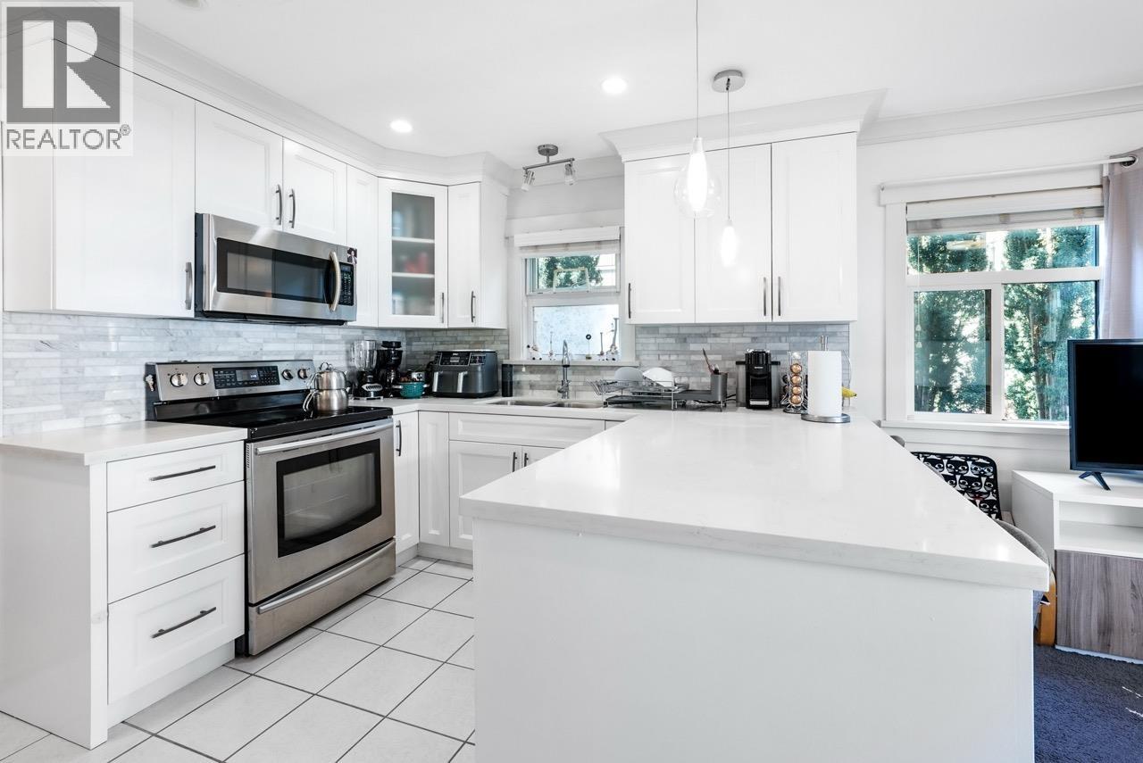 38 889 Tobruck Avenue, North Vancouver, British Columbia  V7P 1V9 - Photo 5 - R3091132