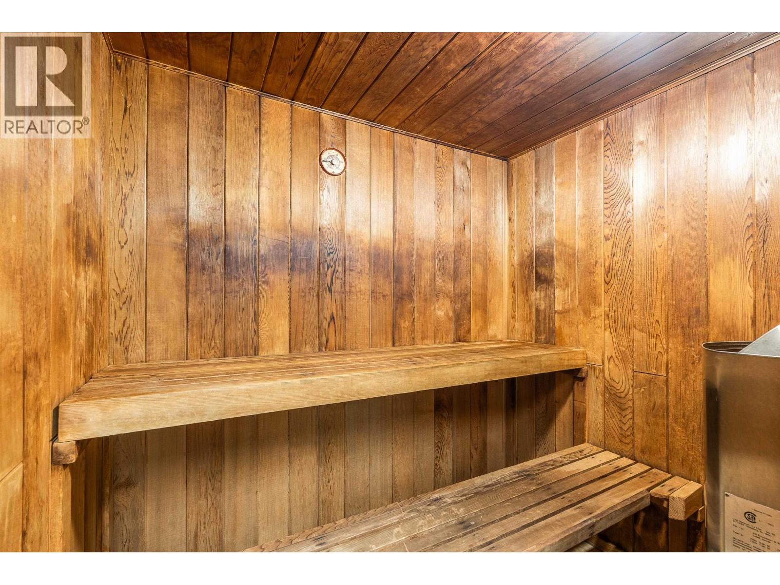 201 1995 Beach Avenue, Vancouver, British Columbia  V6G 2Y3 - Photo 27 - R3091136