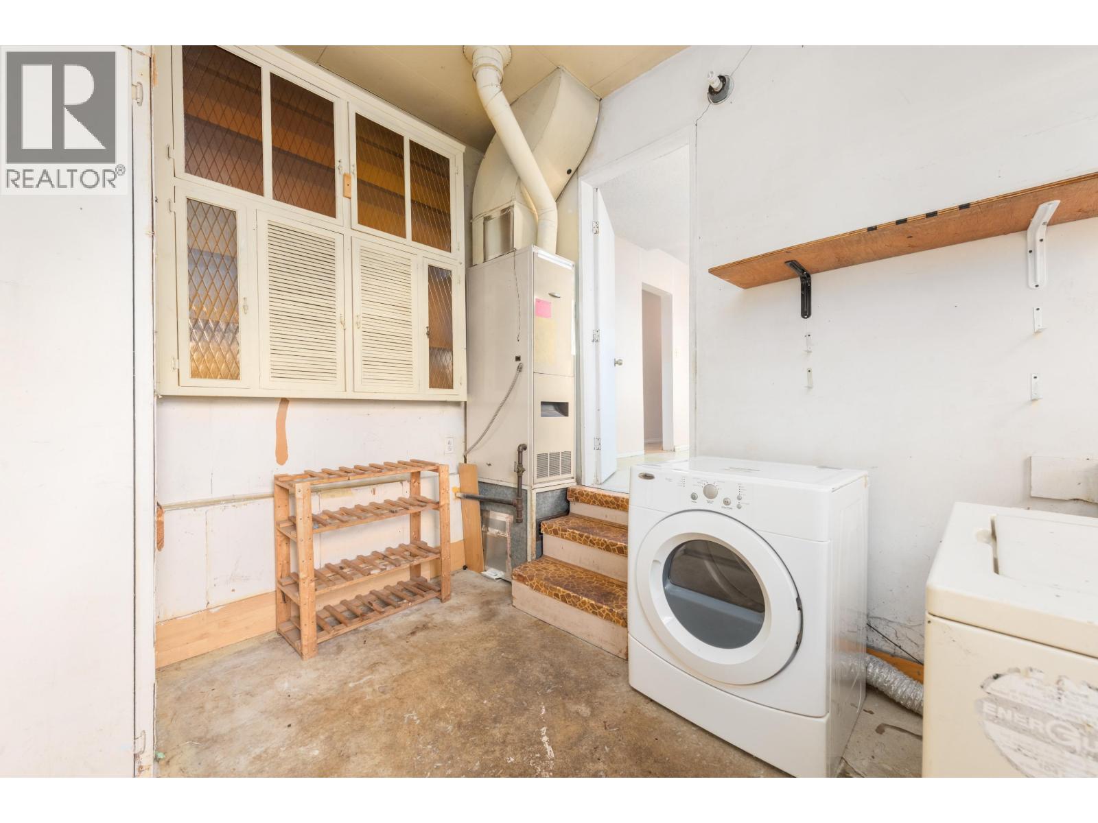 10331 Finlayson Drive, Richmond, British Columbia  V6X 1W8 - Photo 33 - R3083300