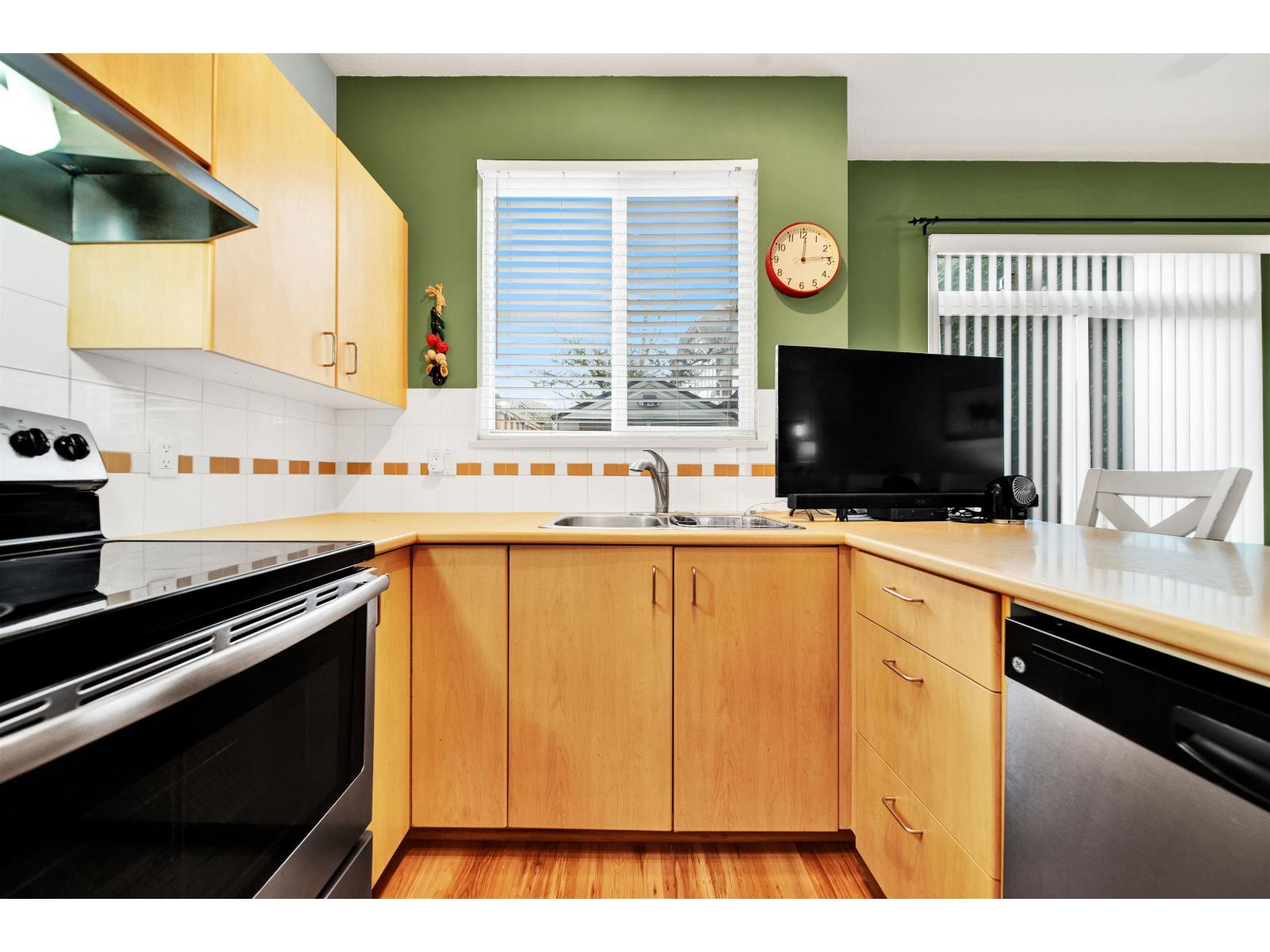 74 6465 184a Street, Surrey, British Columbia  V3S 8X9 - Photo 16 - R3091172