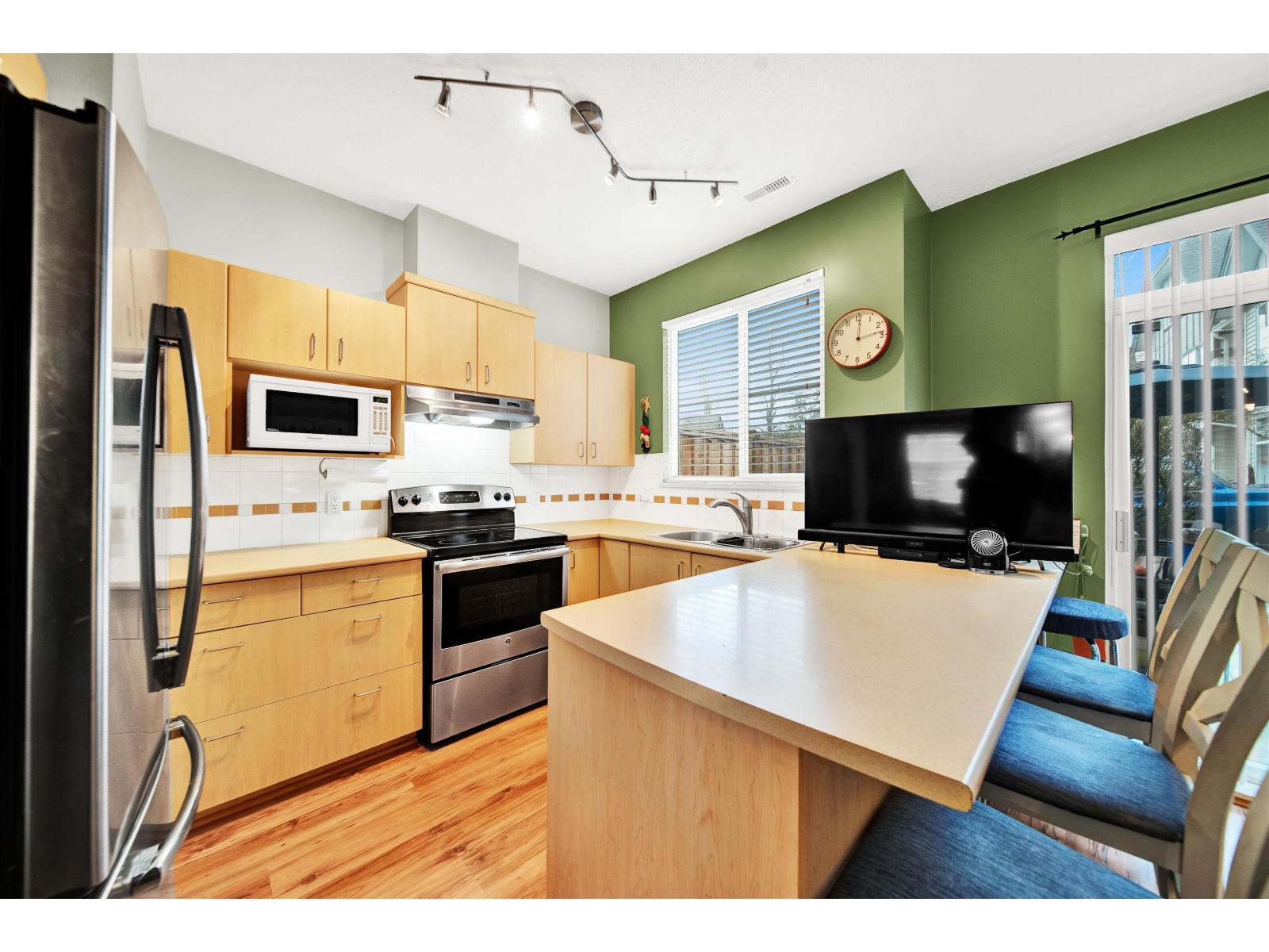 74 6465 184a Street, Surrey, British Columbia  V3S 8X9 - Photo 15 - R3091172