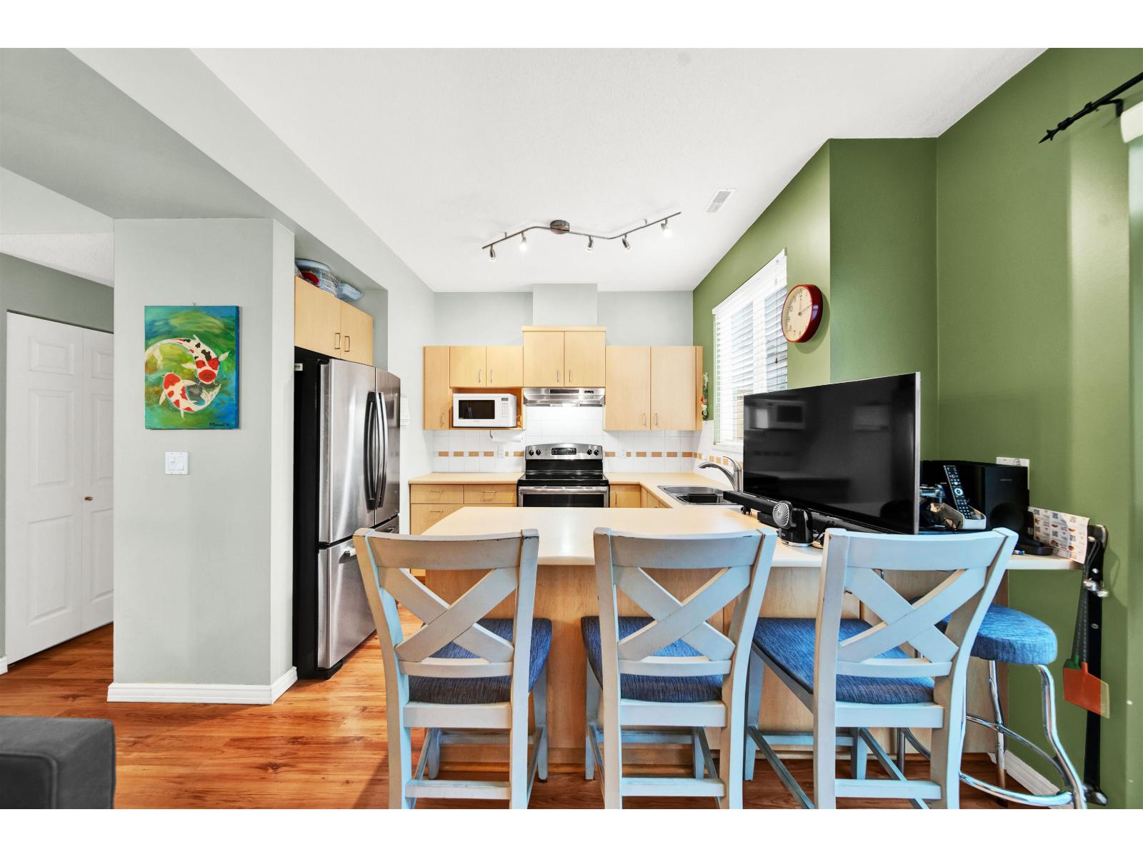 74 6465 184a Street, Surrey, British Columbia  V3S 8X9 - Photo 12 - R3091172