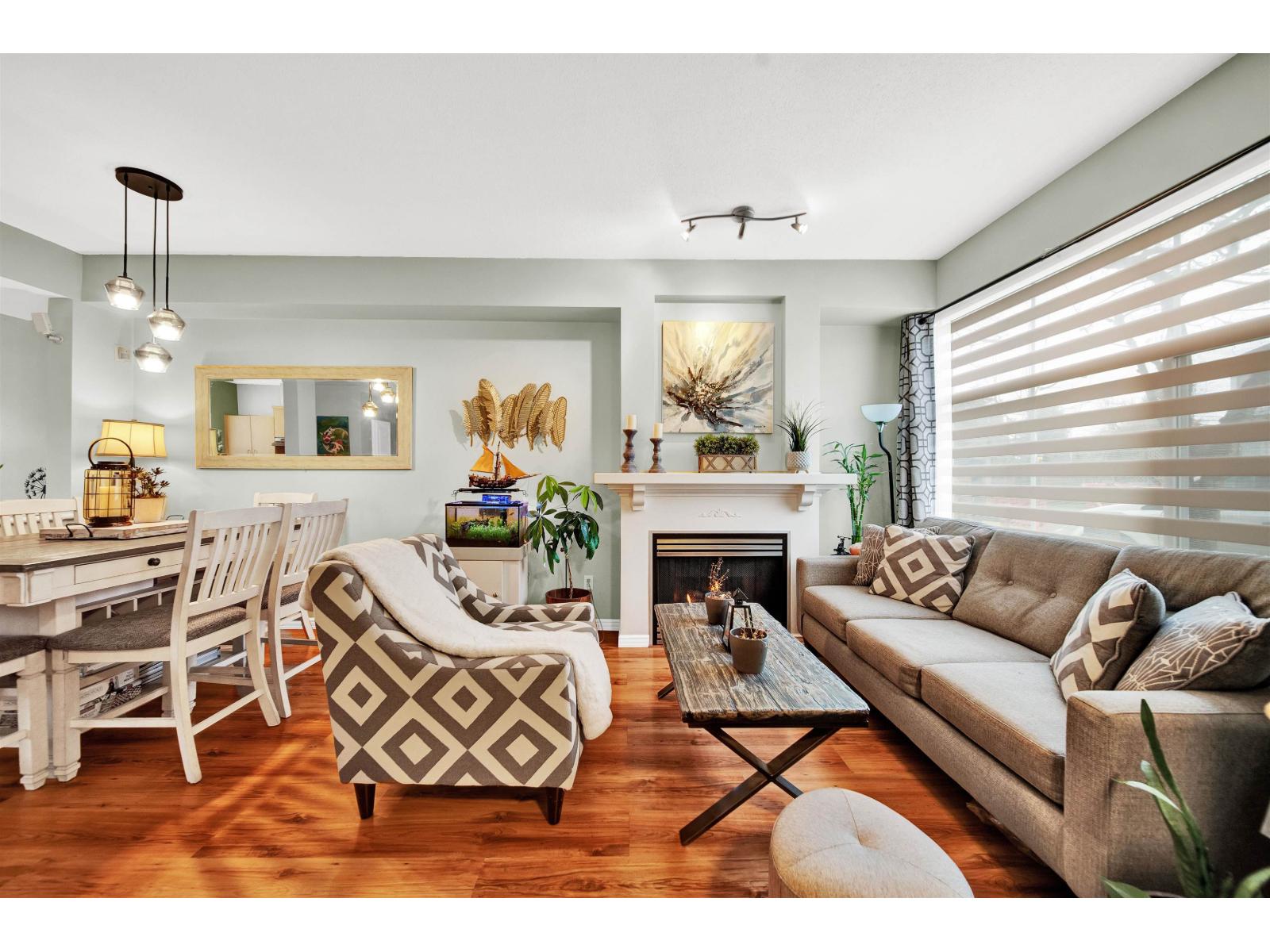 74 6465 184a Street, Surrey, British Columbia  V3S 8X9 - Photo 7 - R3091172