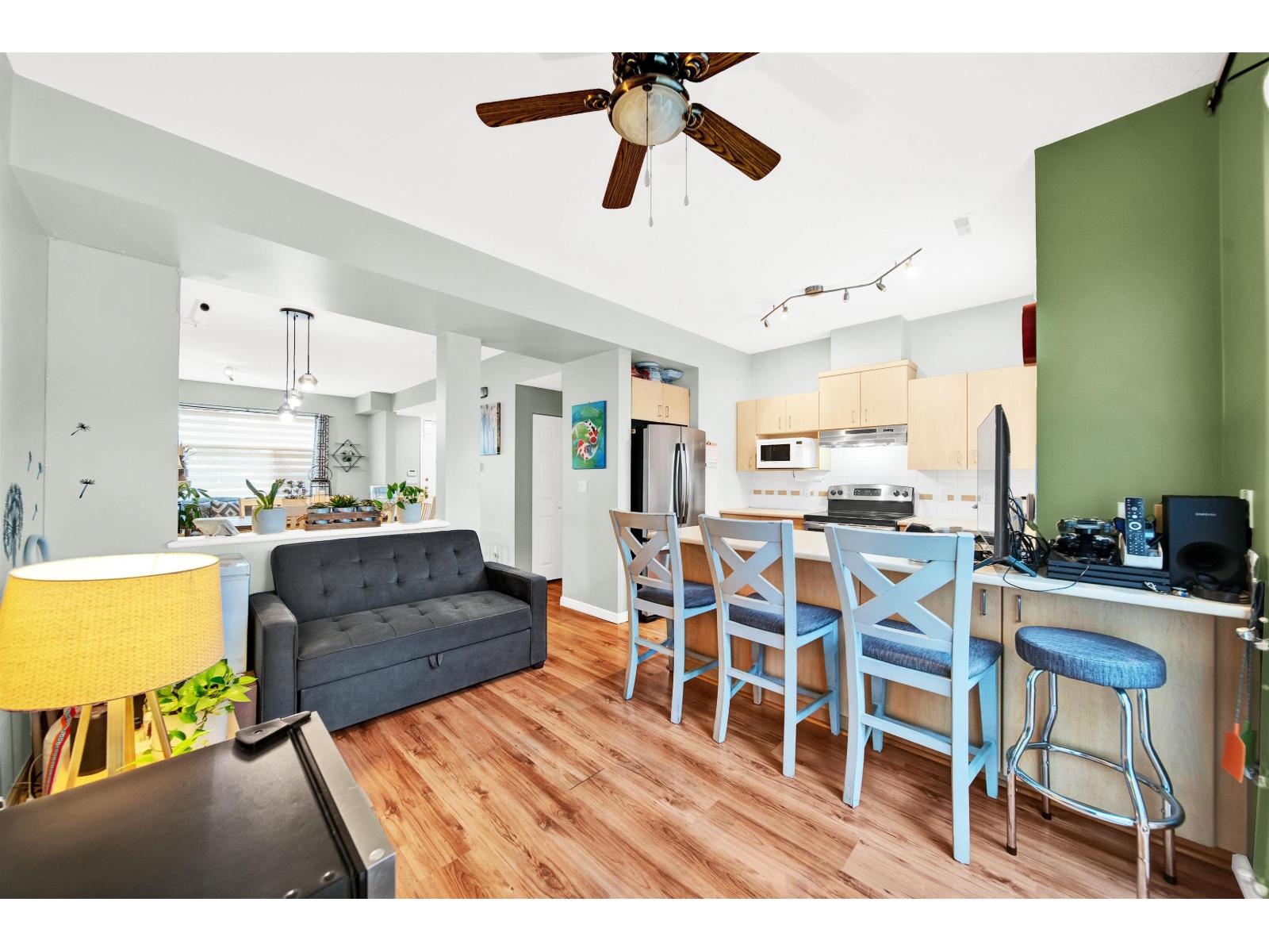 74 6465 184a Street, Surrey, British Columbia  V3S 8X9 - Photo 14 - R3091172