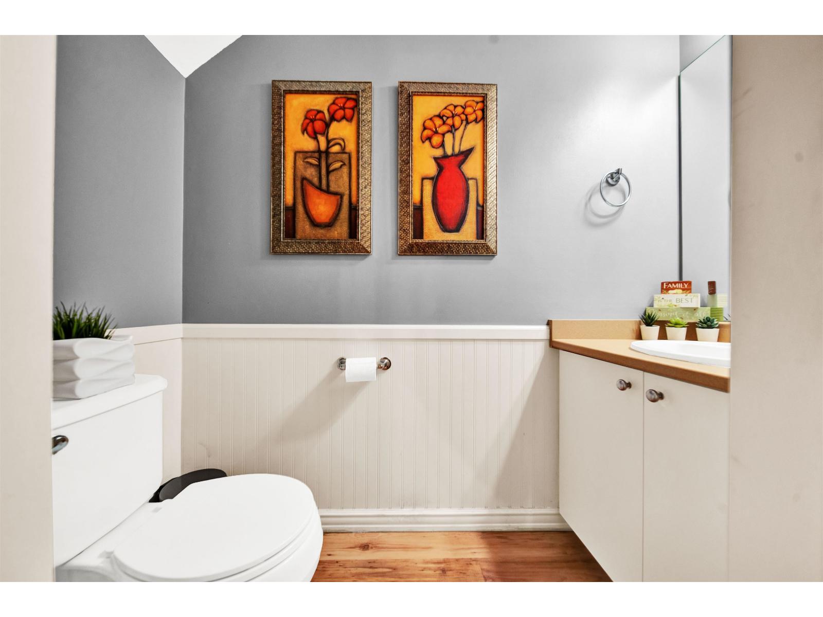 74 6465 184a Street, Surrey, British Columbia  V3S 8X9 - Photo 19 - R3091172